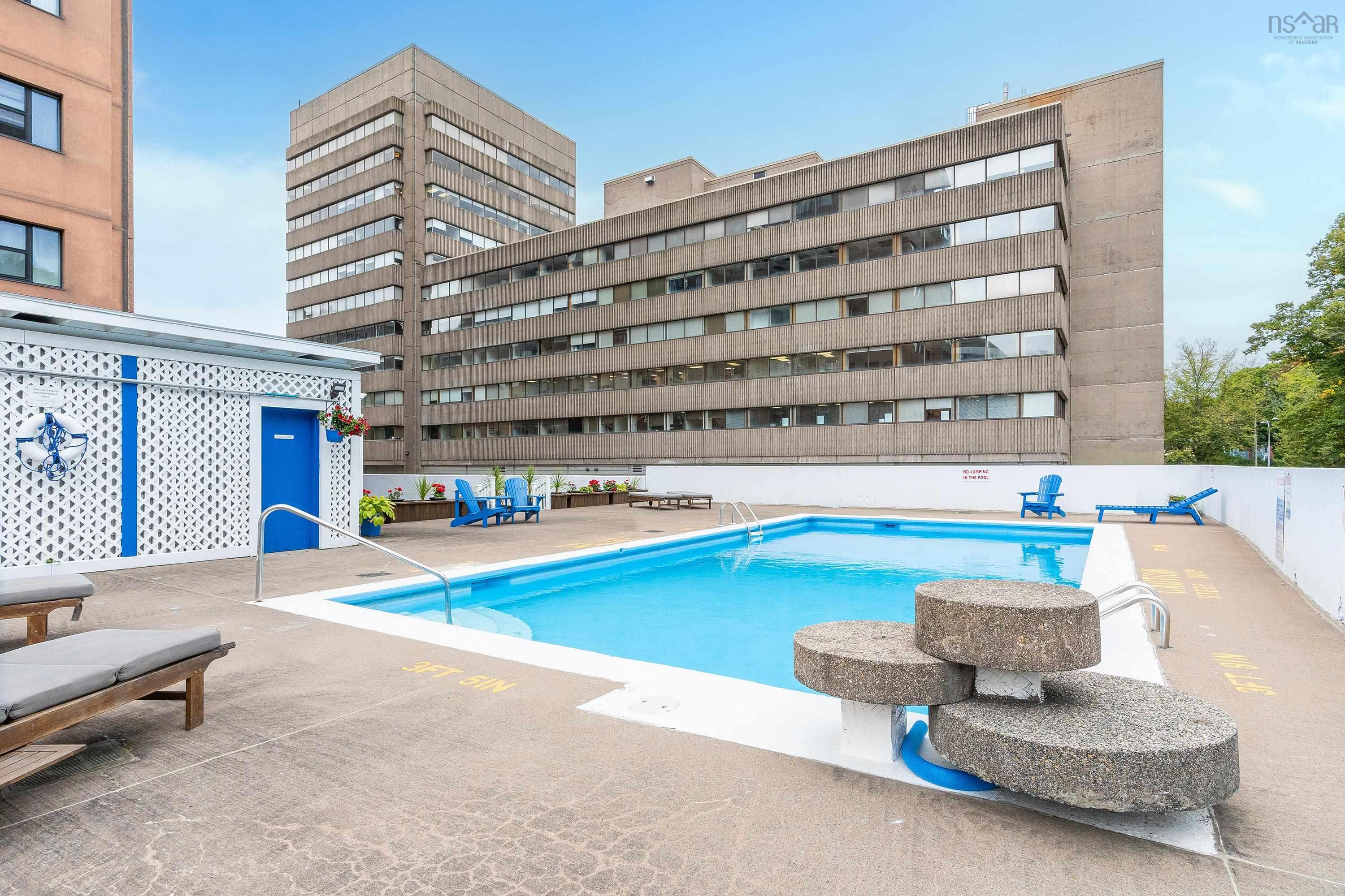 705 5959 Spring Garden Road photo #29