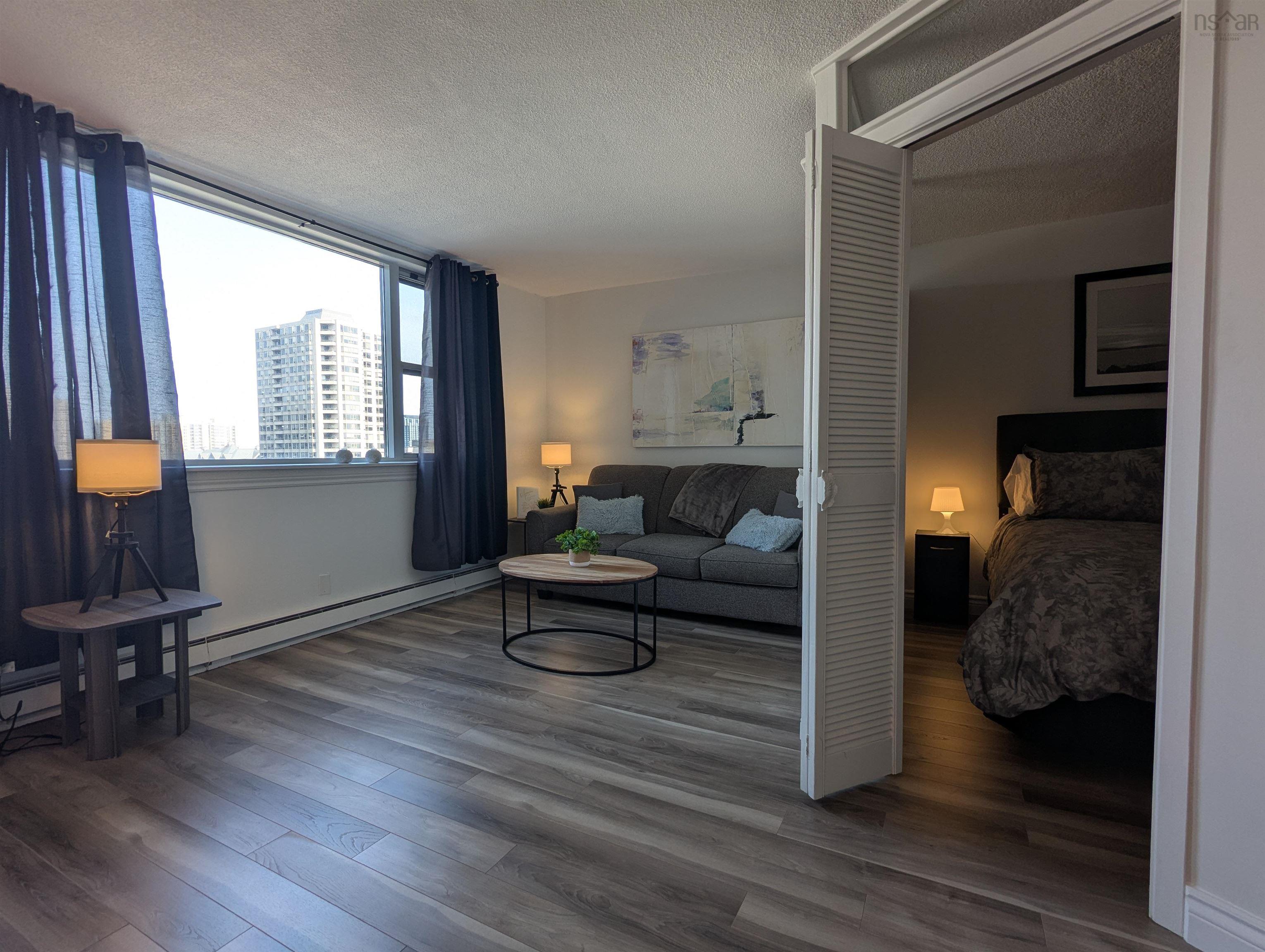 705 5959 Spring Garden Road photo #5