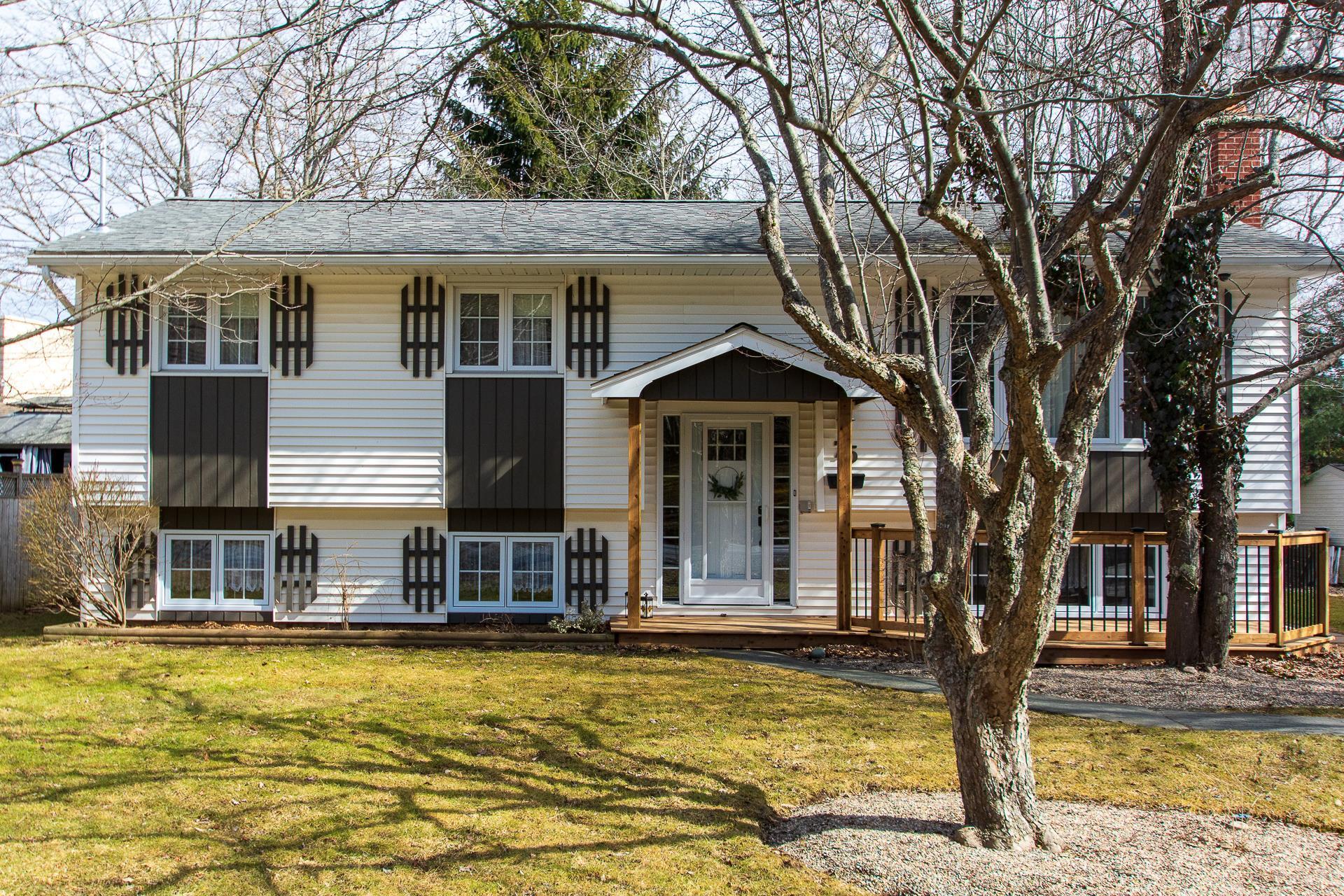75 UNION ST, BEDFORD, NS