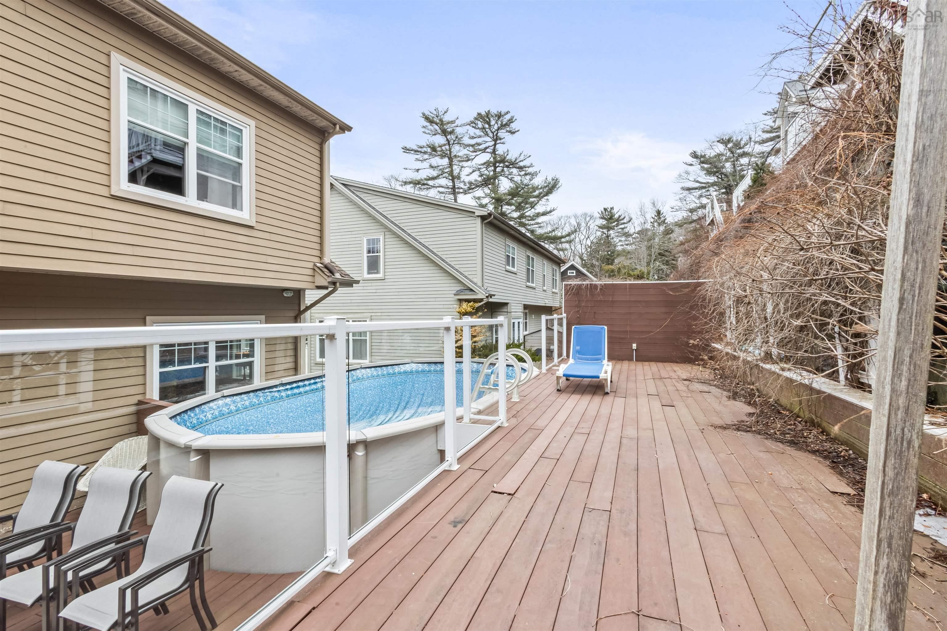 38 Andrew Cobb Court photo #43