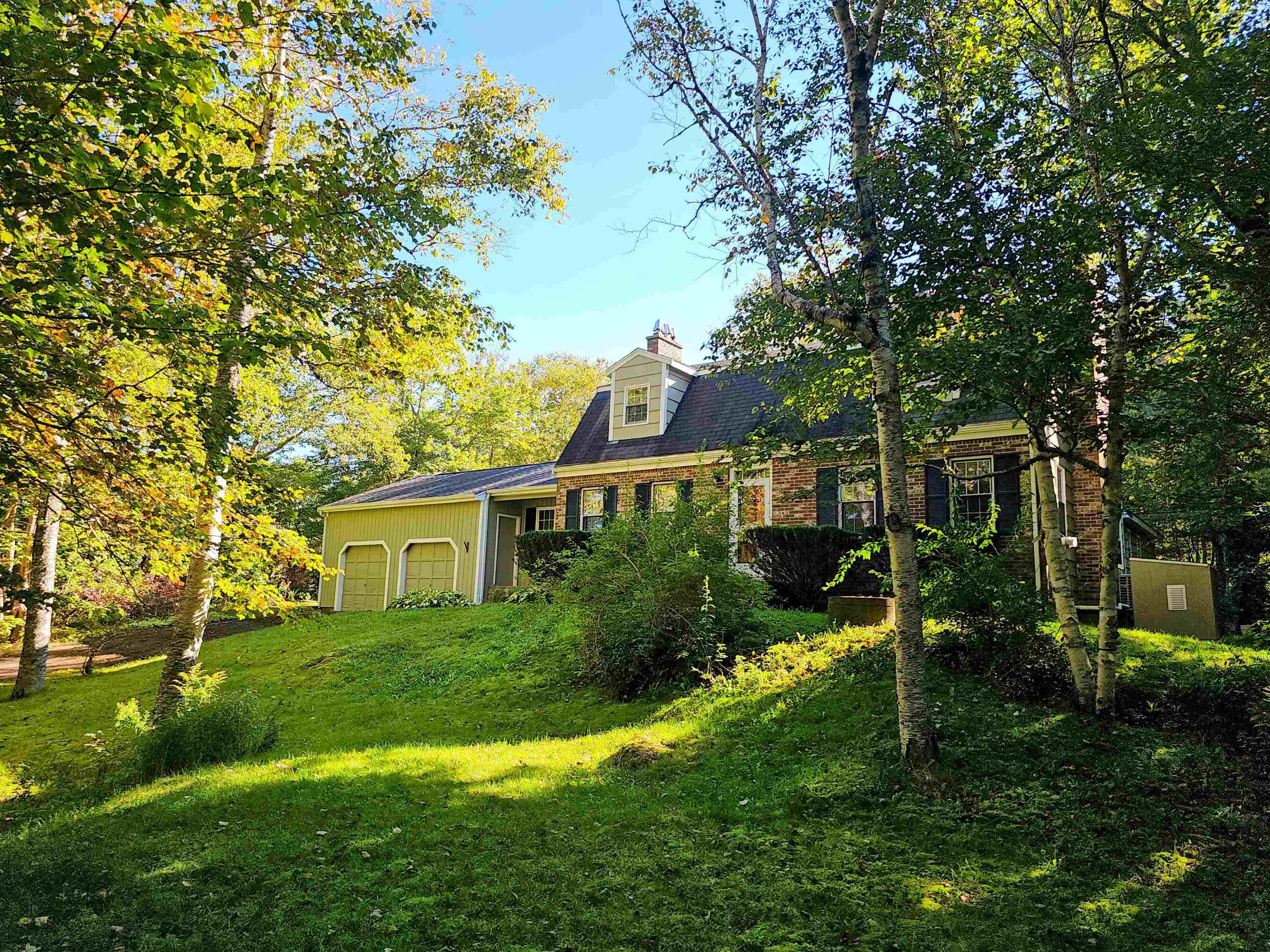 20 MAPLE PL, UPPER TANTALLON, NS
