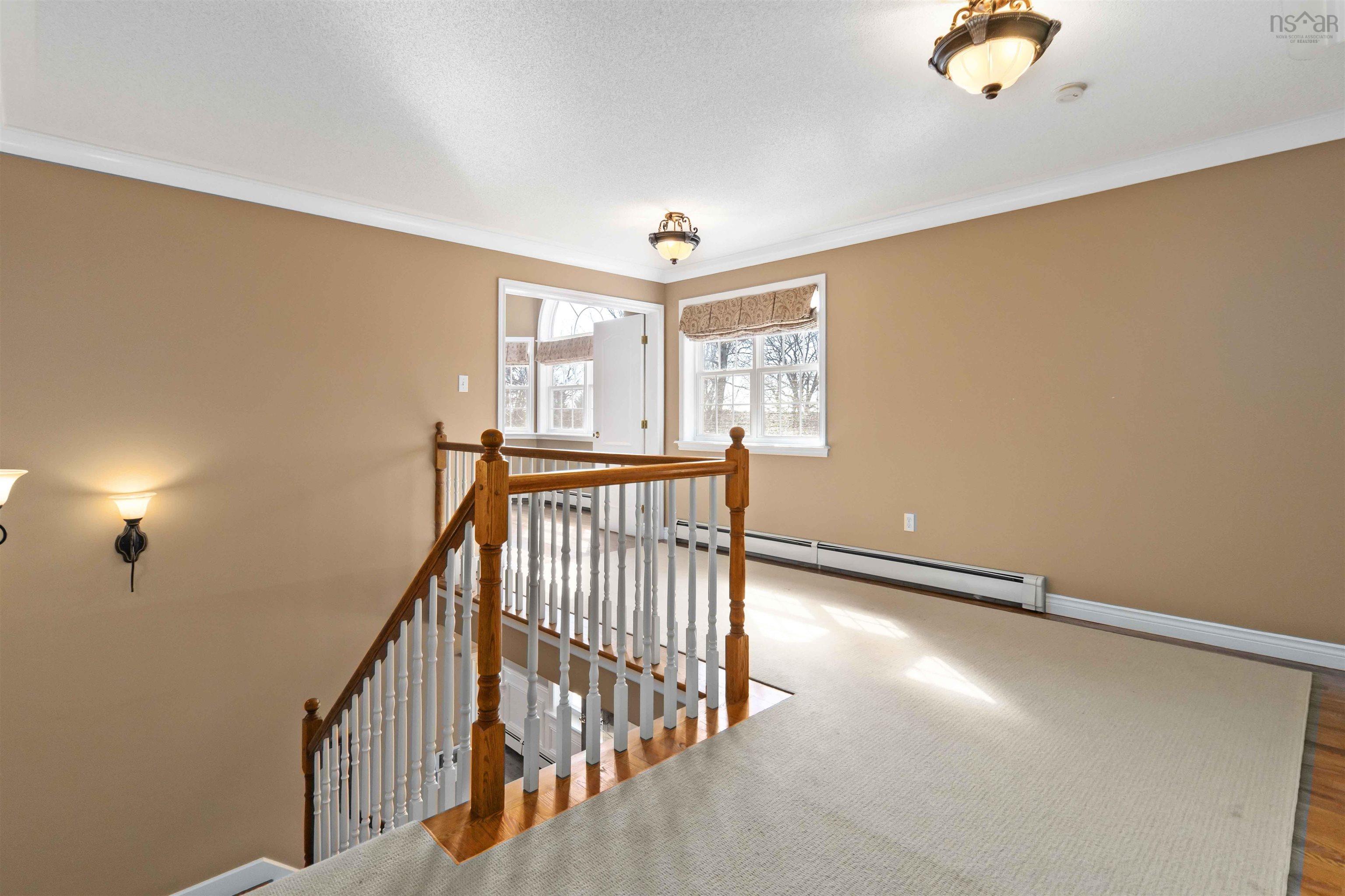 235 Glen Arbour Way photo #19