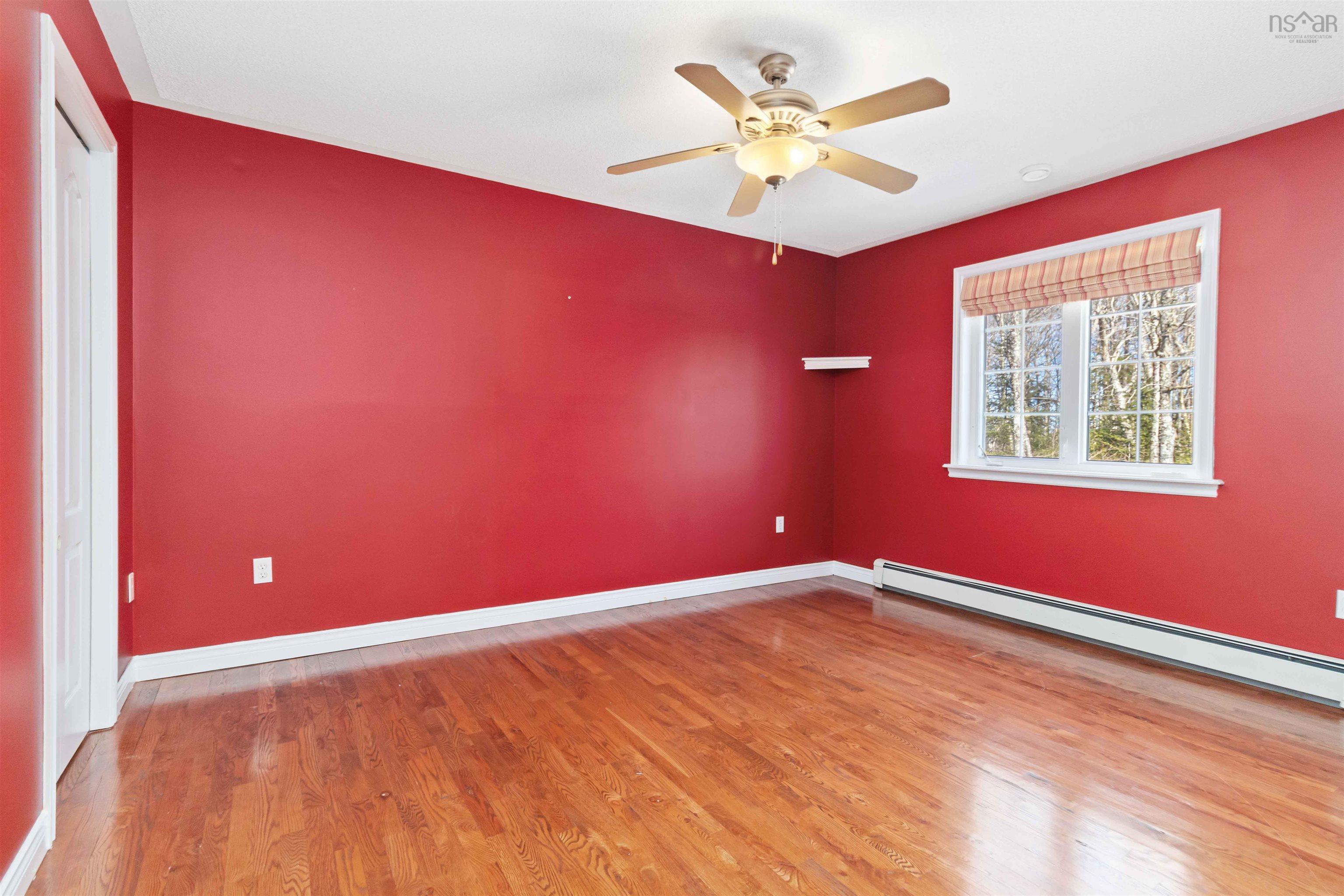 235 Glen Arbour Way photo #20