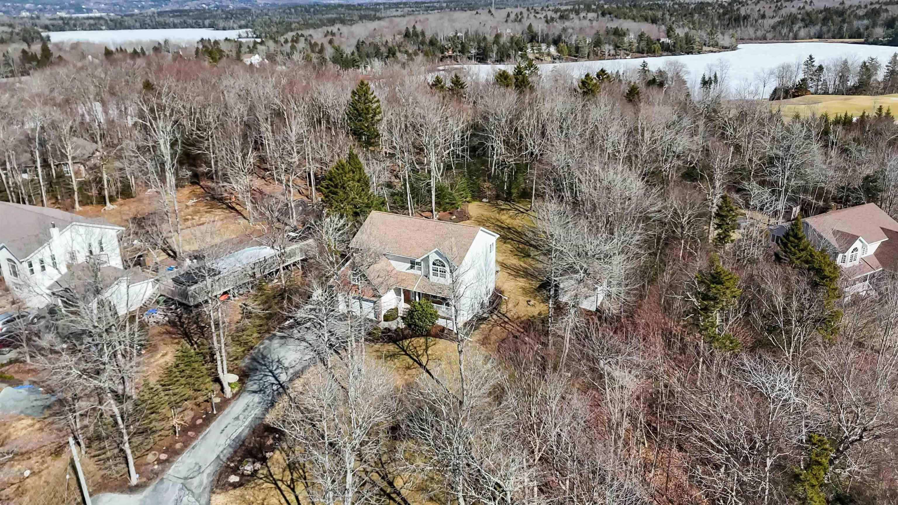 235 Glen Arbour Way photo #3