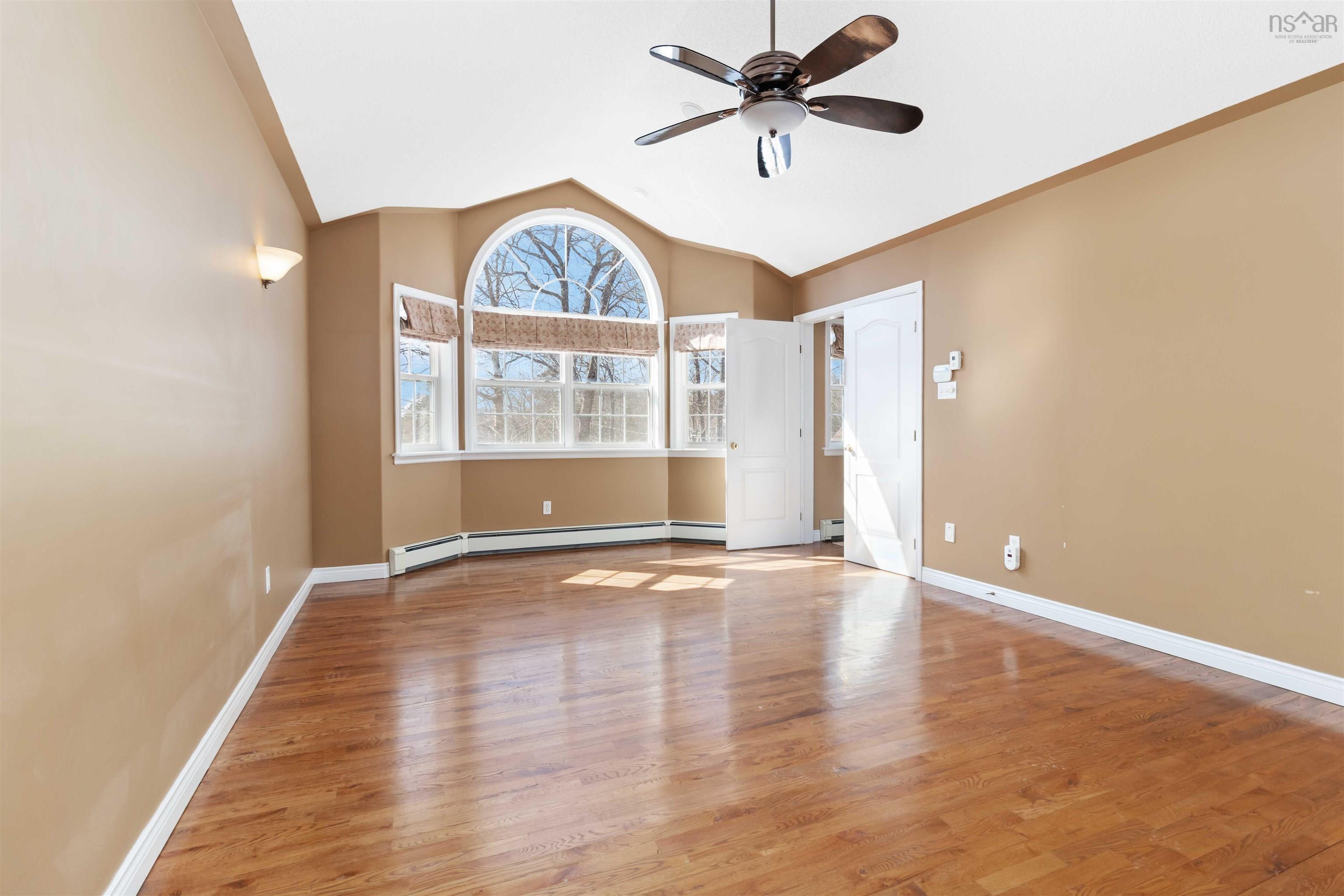 235 Glen Arbour Way photo #25