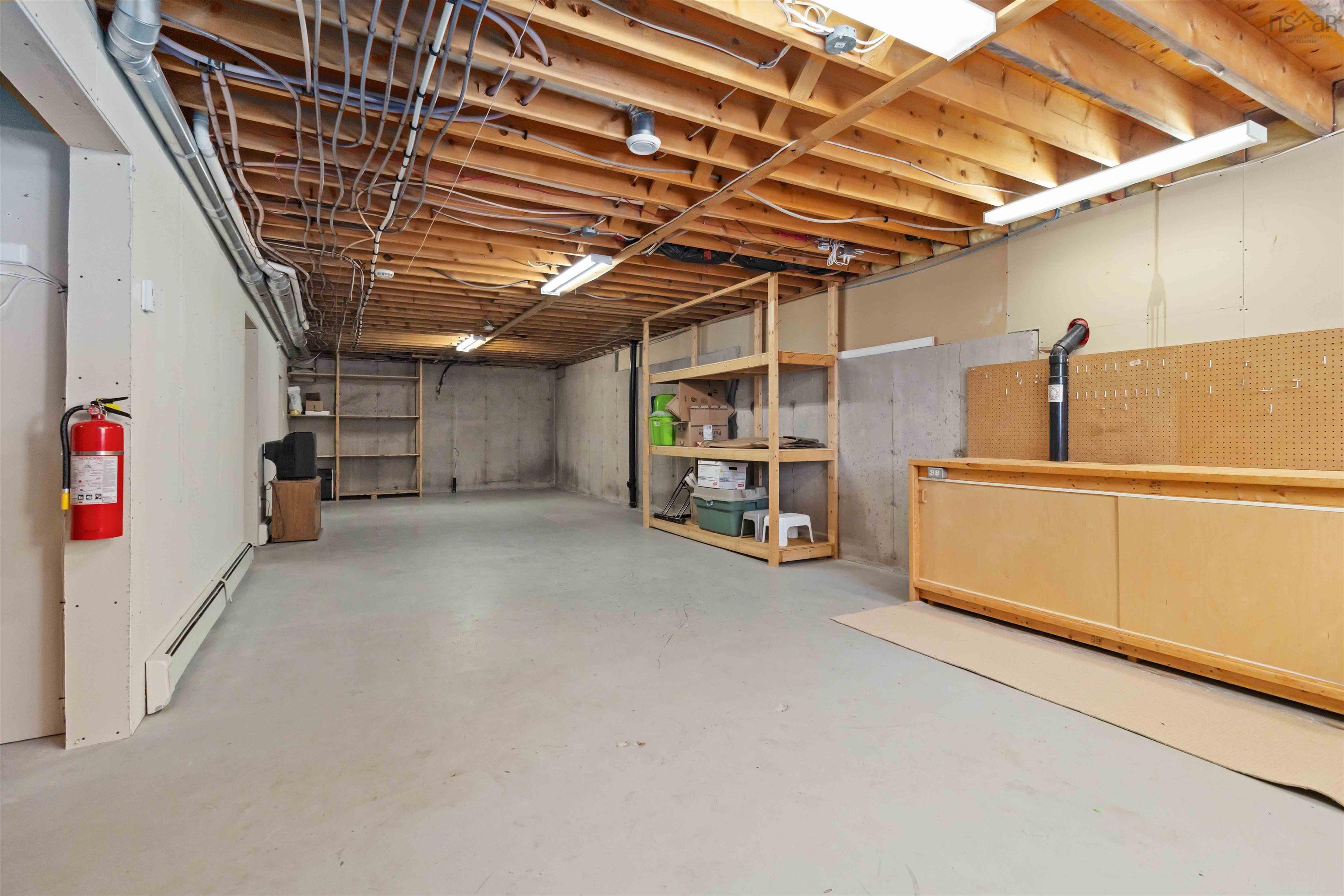 235 Glen Arbour Way photo #33