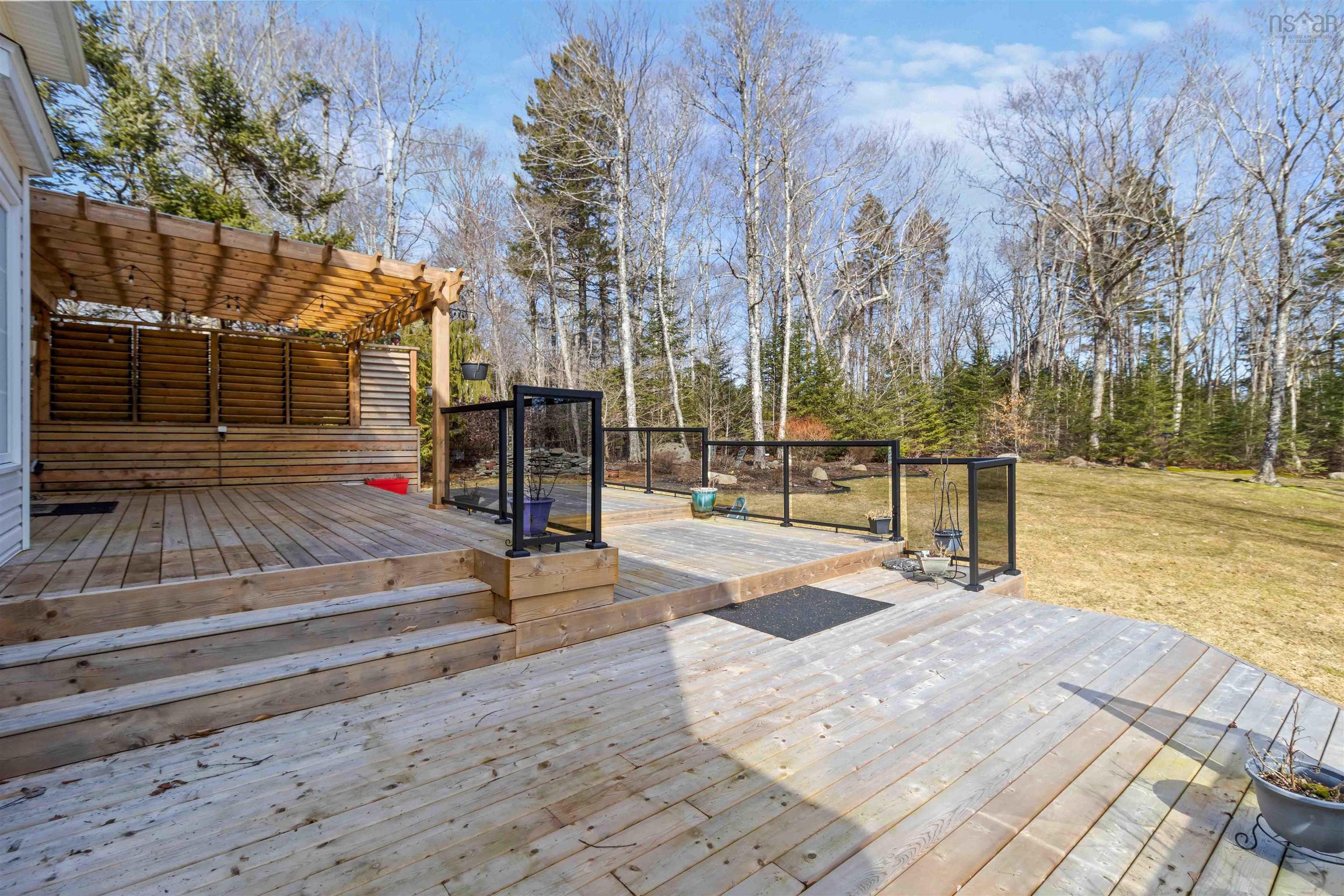 235 Glen Arbour Way photo #36