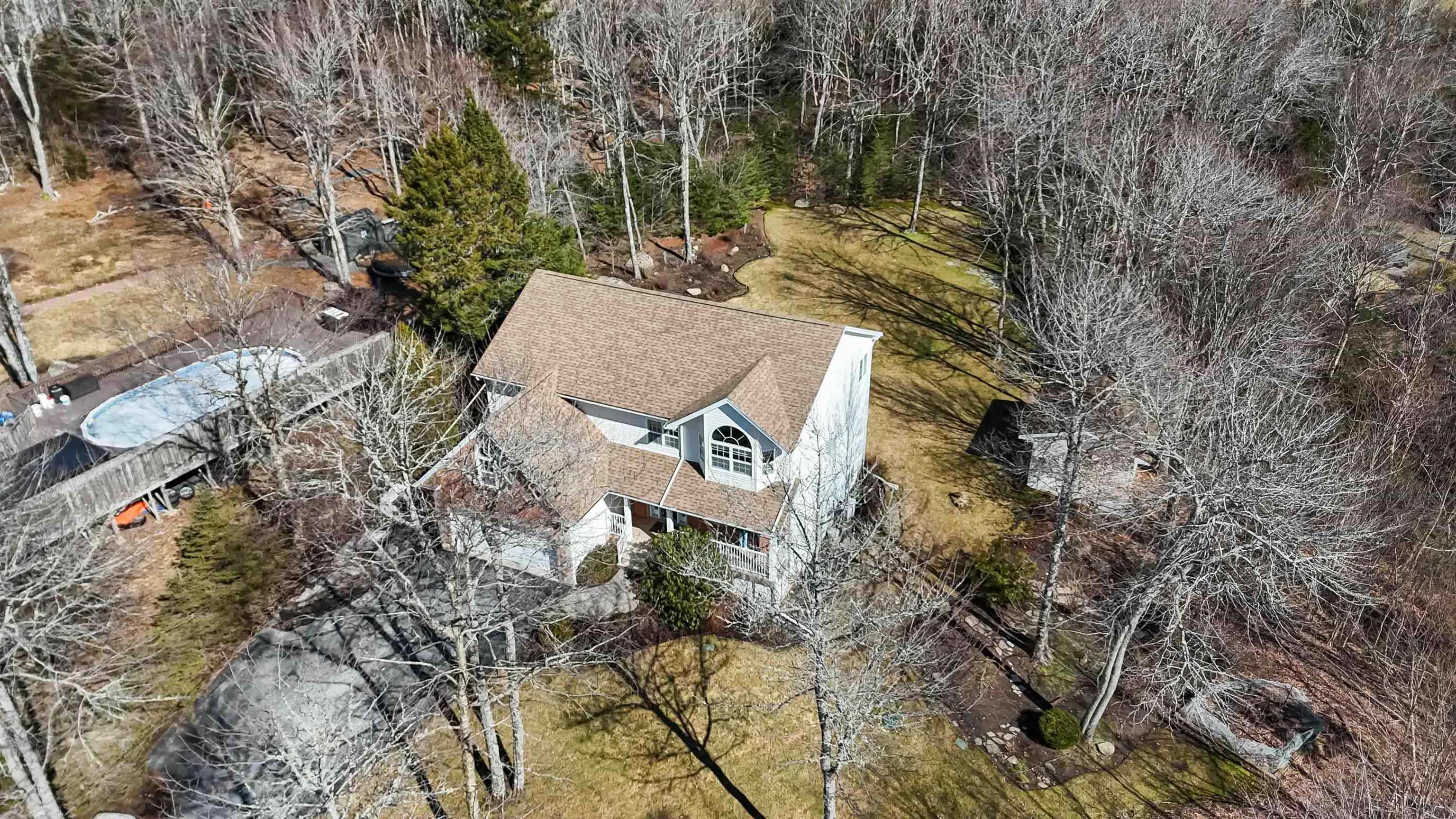 235 Glen Arbour Way photo #39