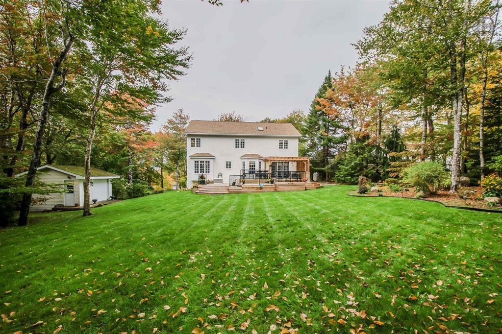 235 Glen Arbour Way photo #44