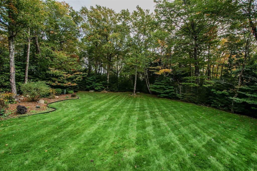 235 Glen Arbour Way photo #45