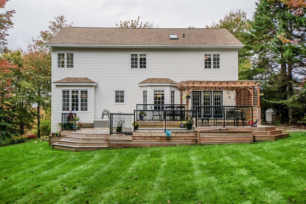 235 Glen Arbour Way photo #47