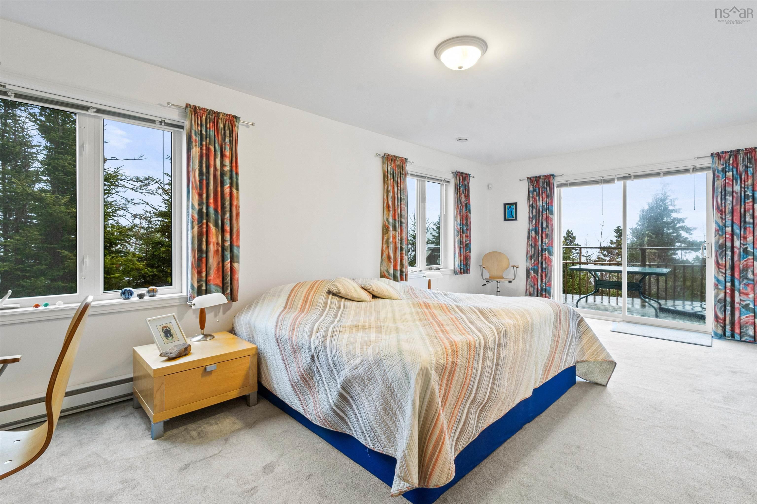 821 Shad Point Parkway photo #19