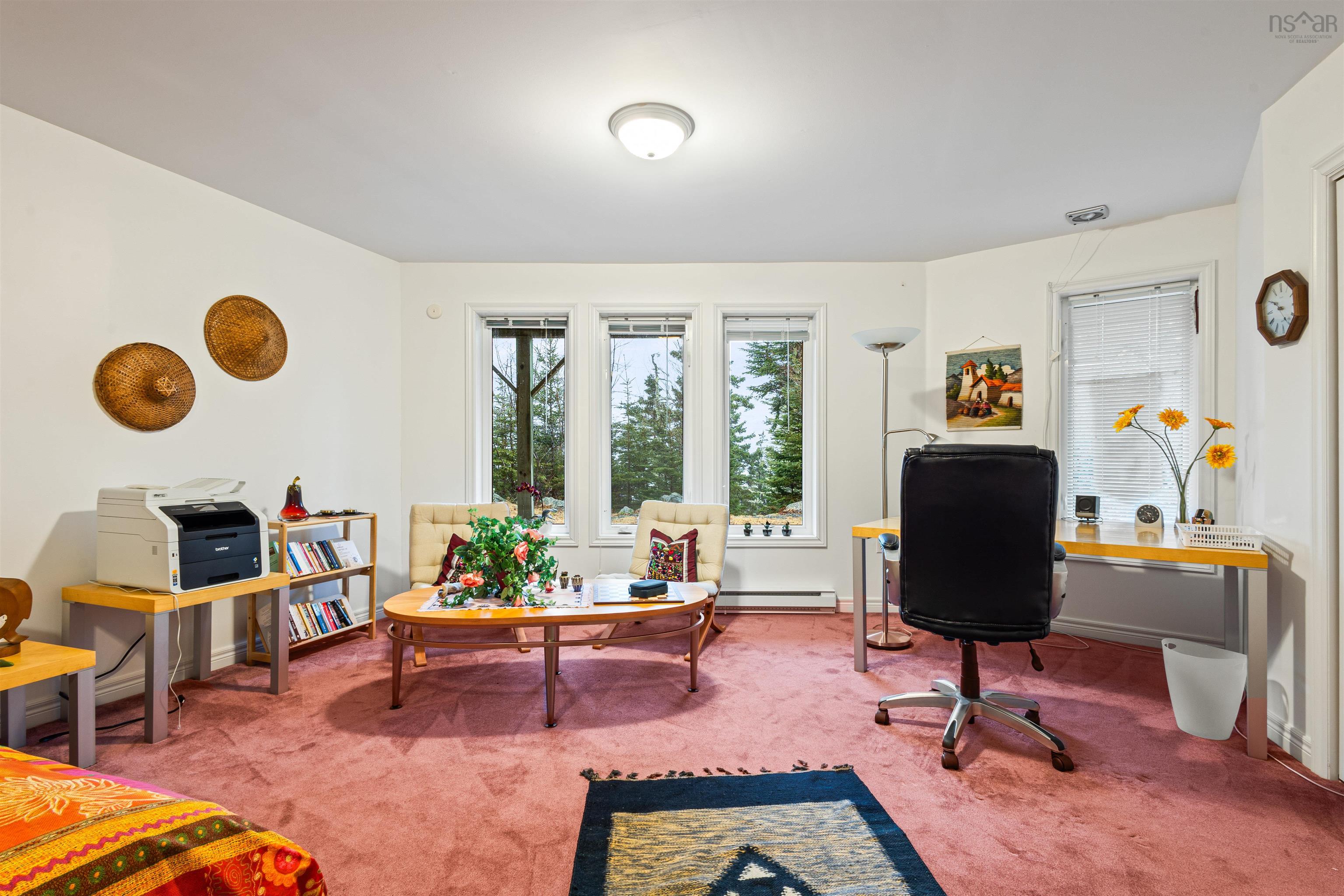 821 Shad Point Parkway photo #22