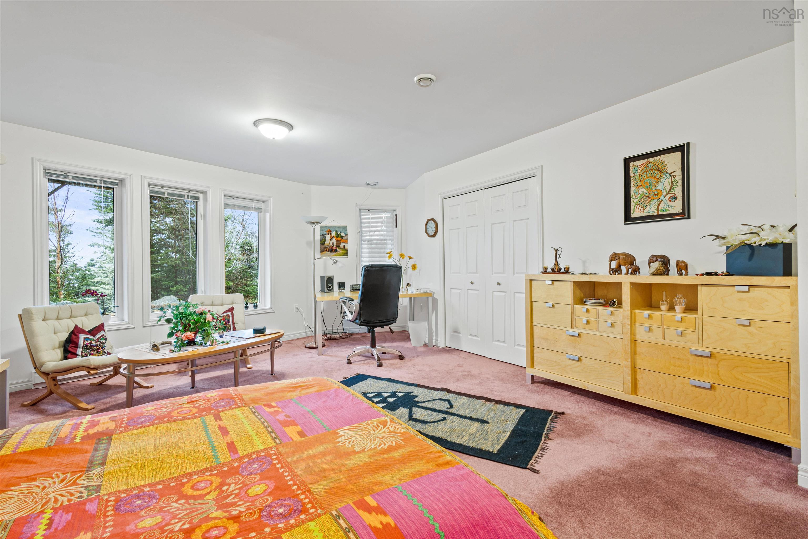 821 Shad Point Parkway photo #23