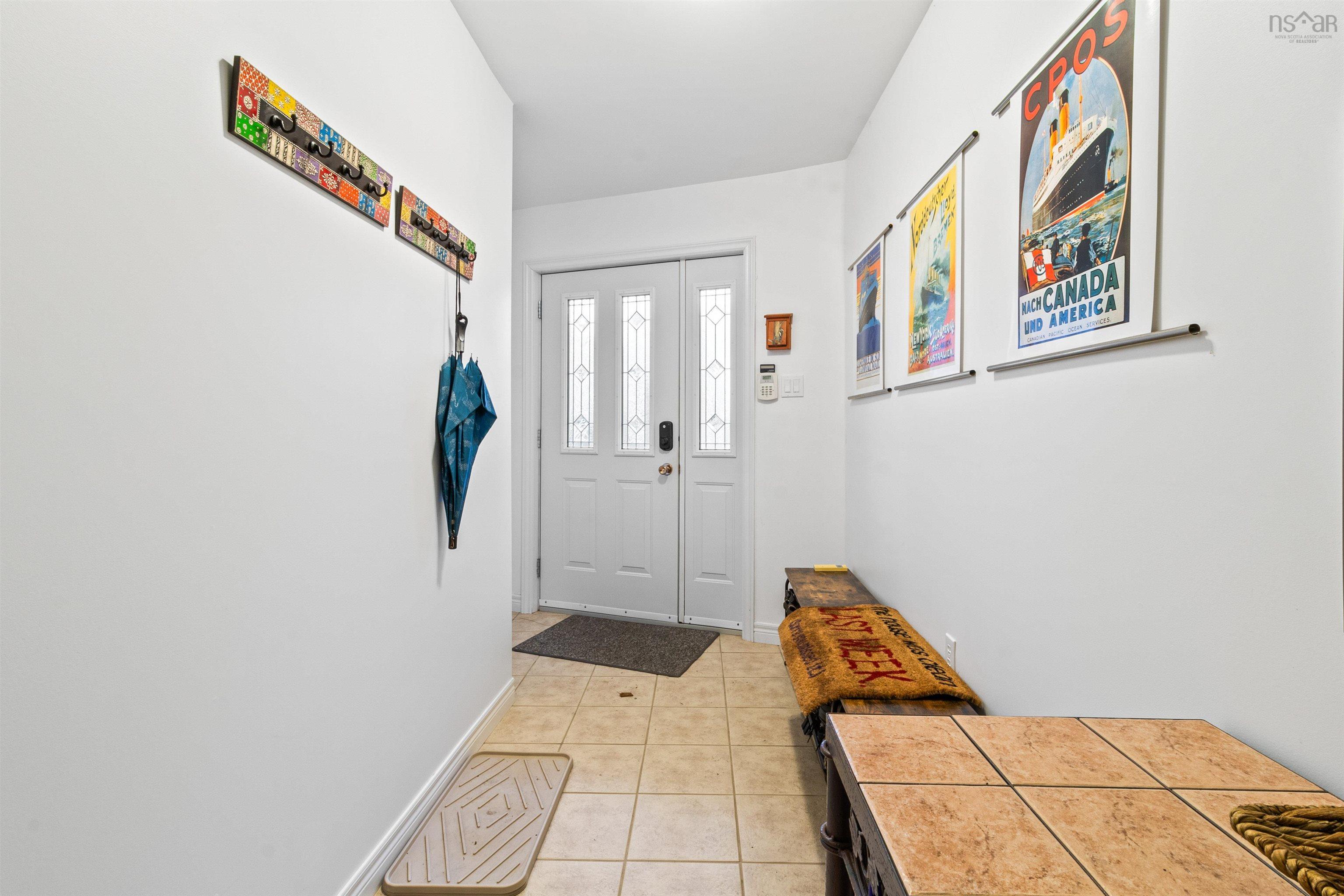 821 Shad Point Parkway photo #24