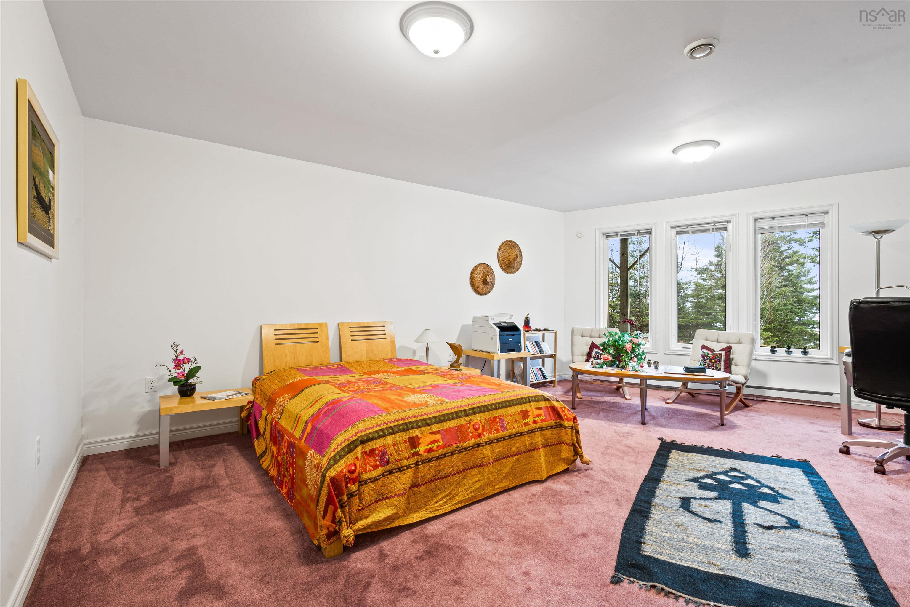 821 Shad Point Parkway photo #25