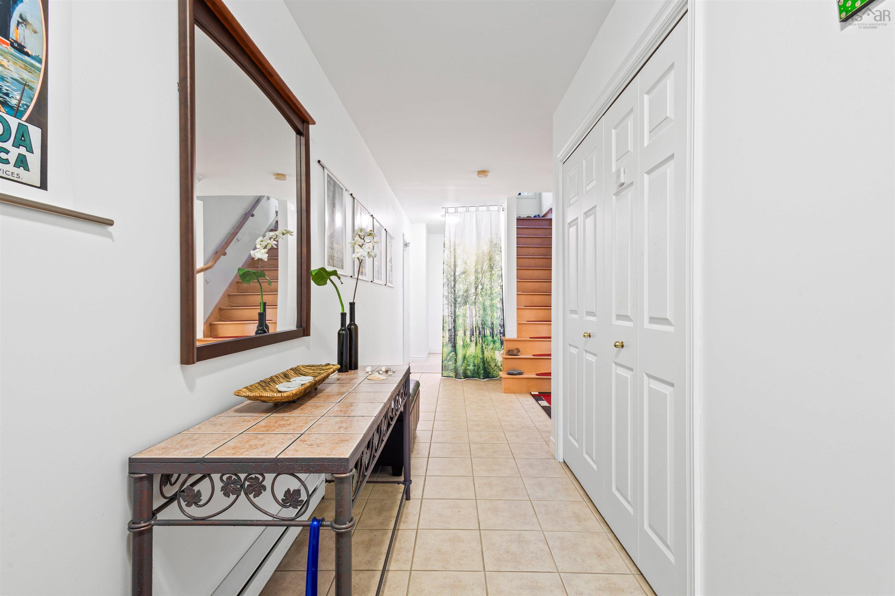 821 Shad Point Parkway photo #26