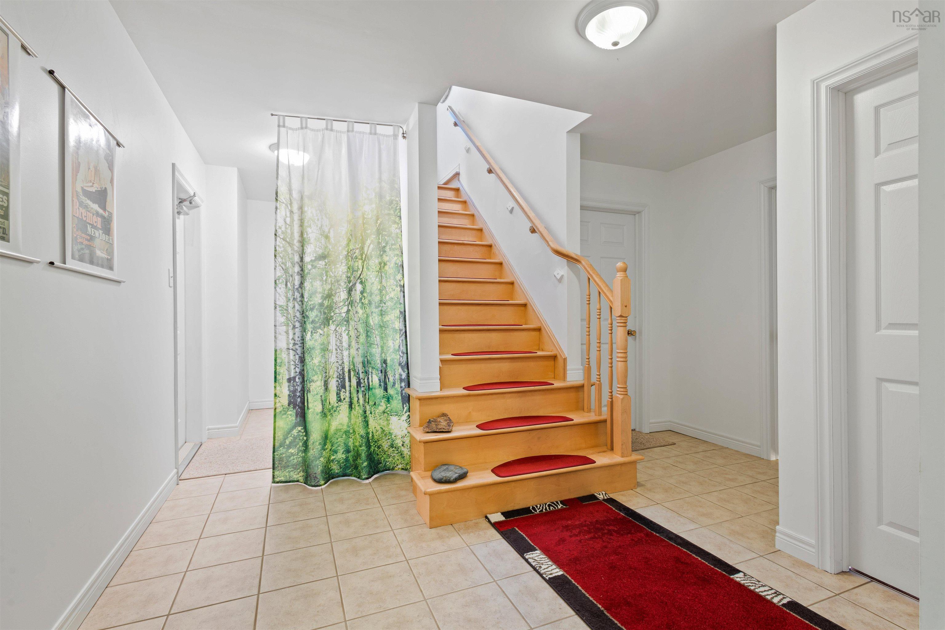 821 Shad Point Parkway photo #28