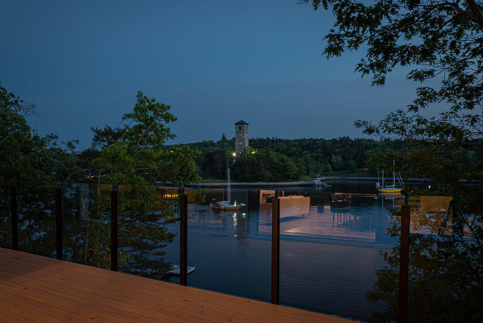 1160 Rockcliffe Street photo #9