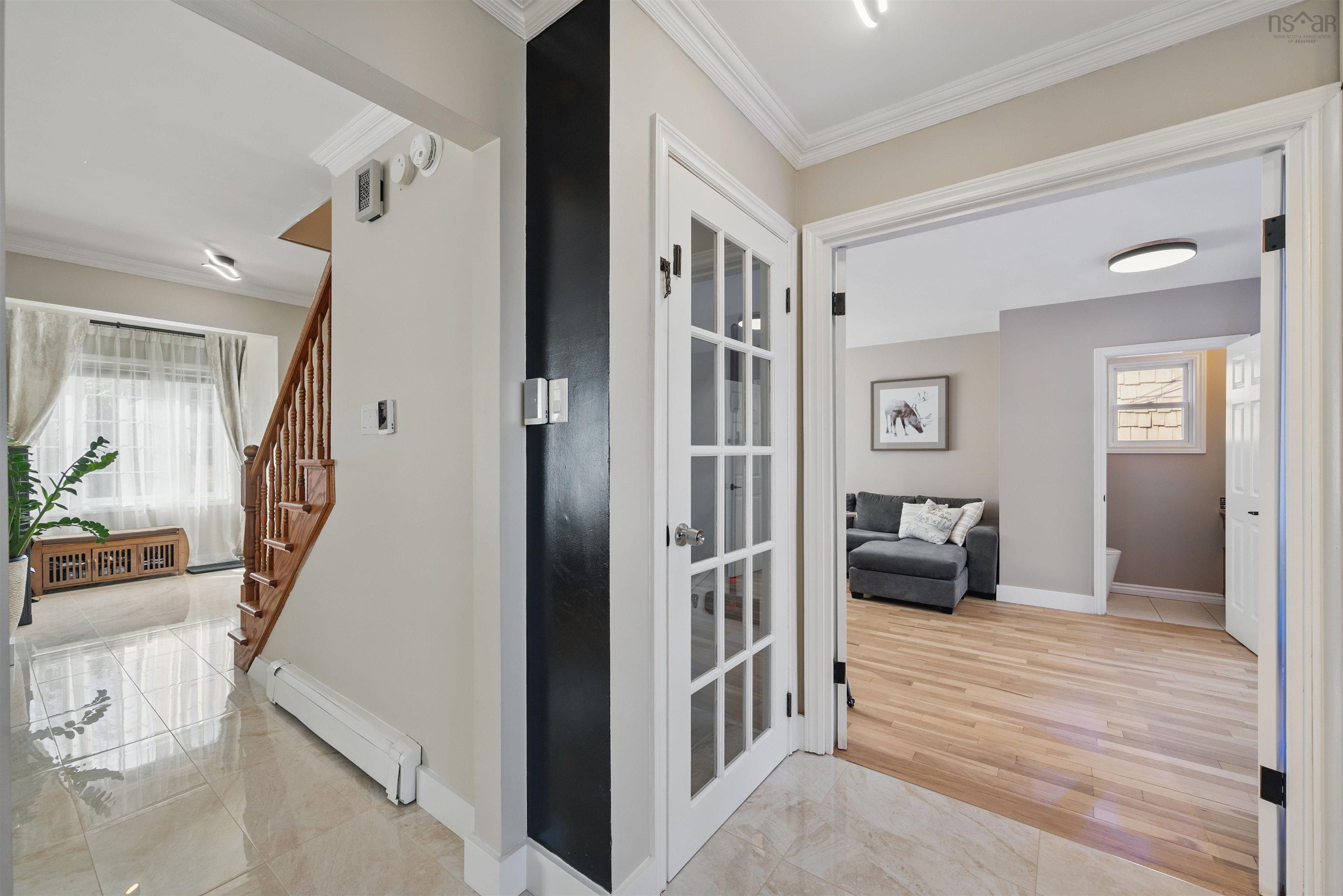 121 Chandler Drive photo #27