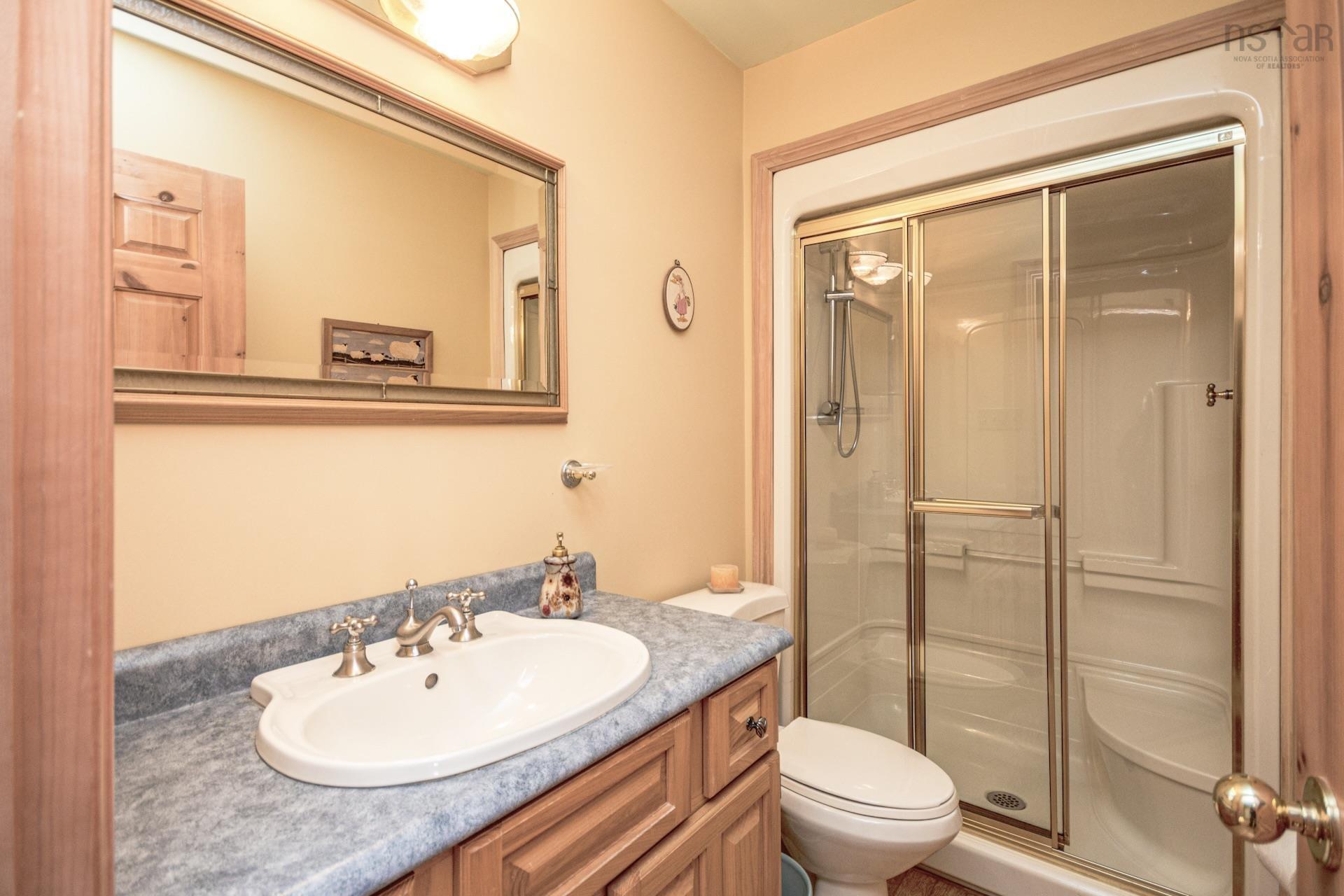 567 Shore Drive photo #23