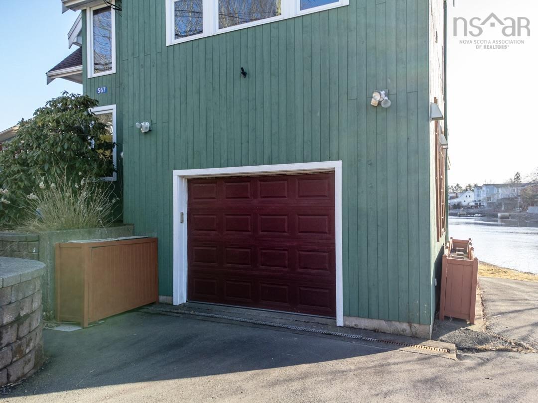 567 Shore Drive photo #28