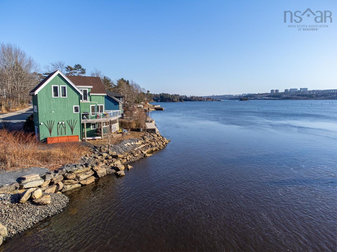 567 Shore Drive photo #4