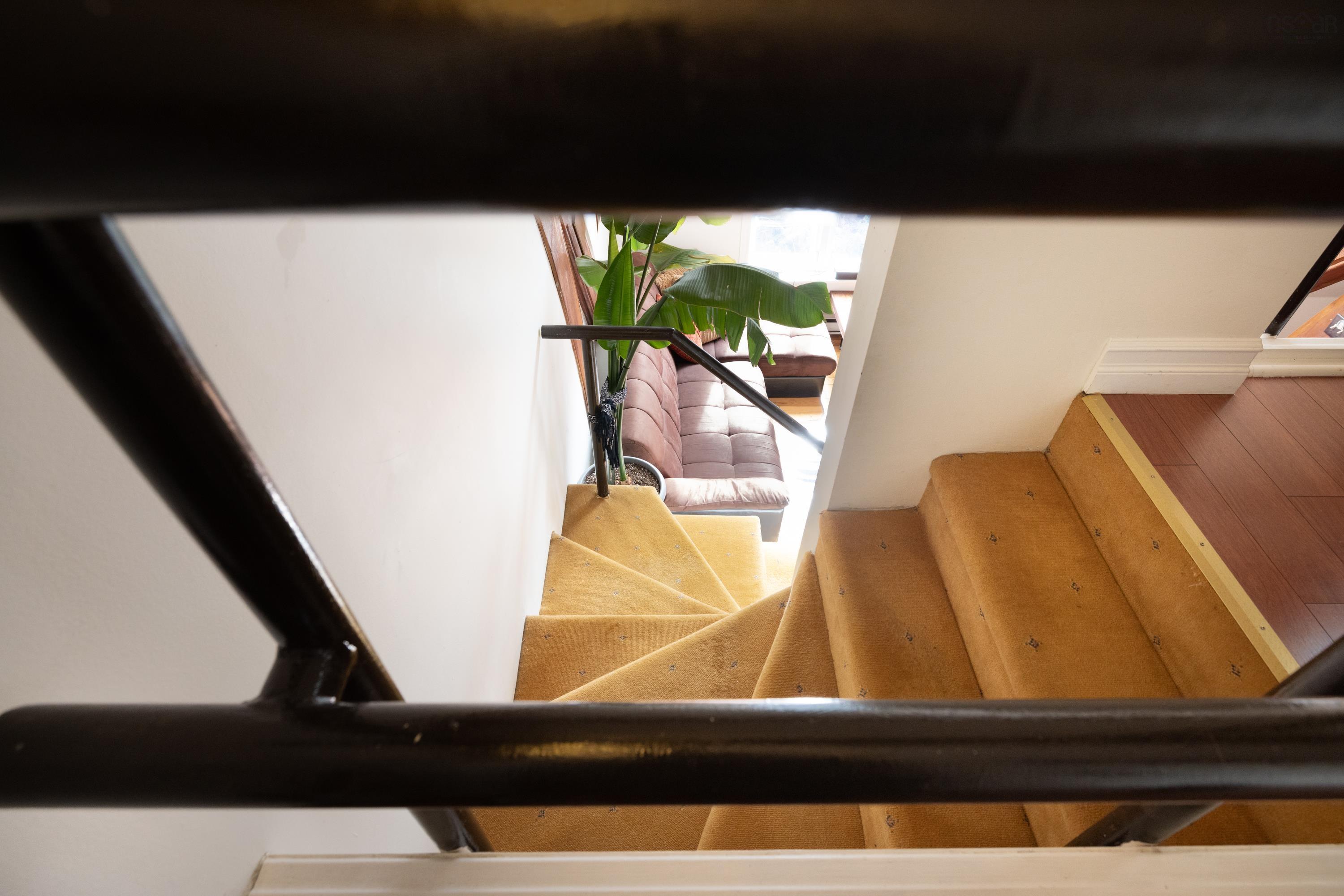 15 2128 Brunswick Street photo #11