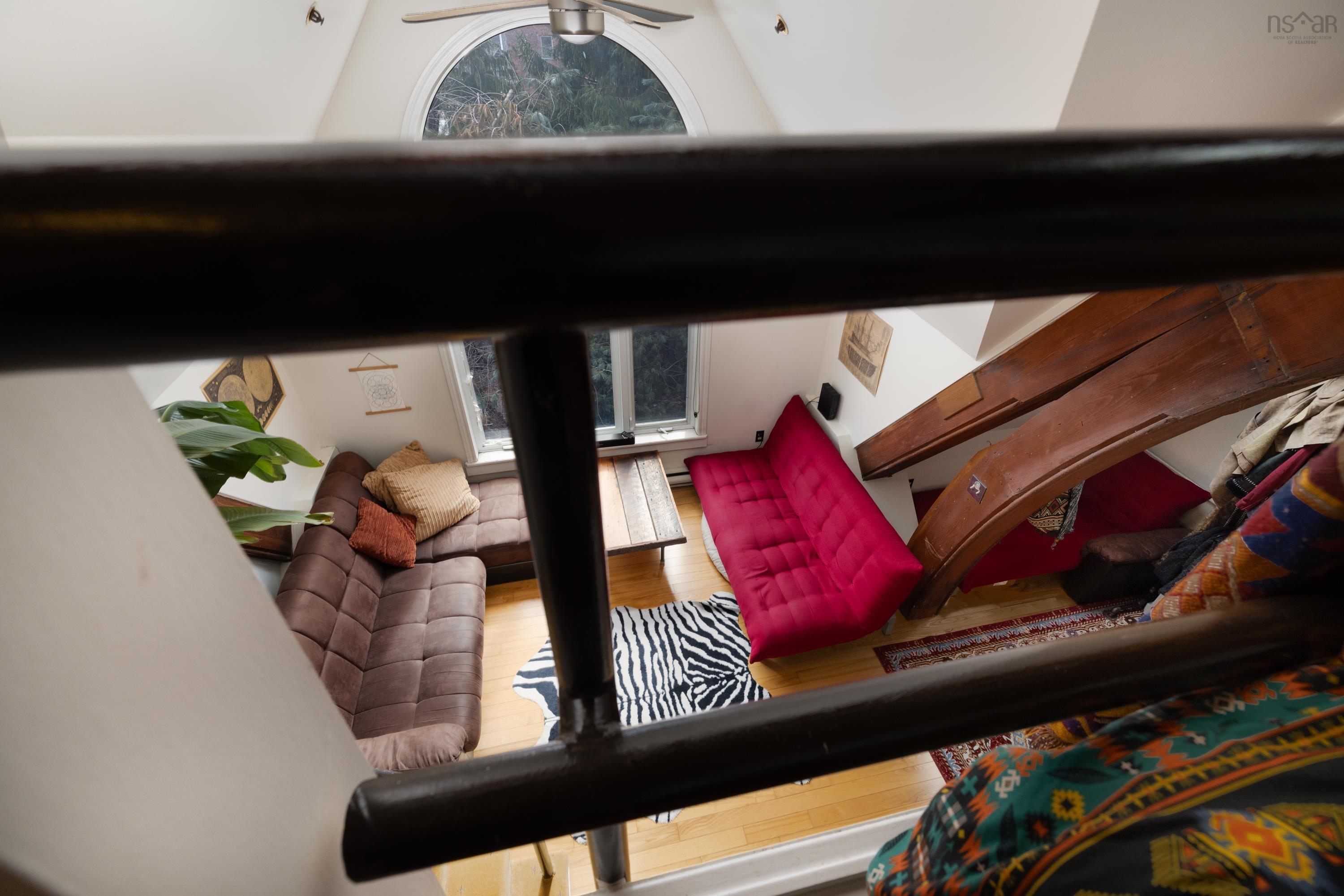 15 2128 Brunswick Street photo #10