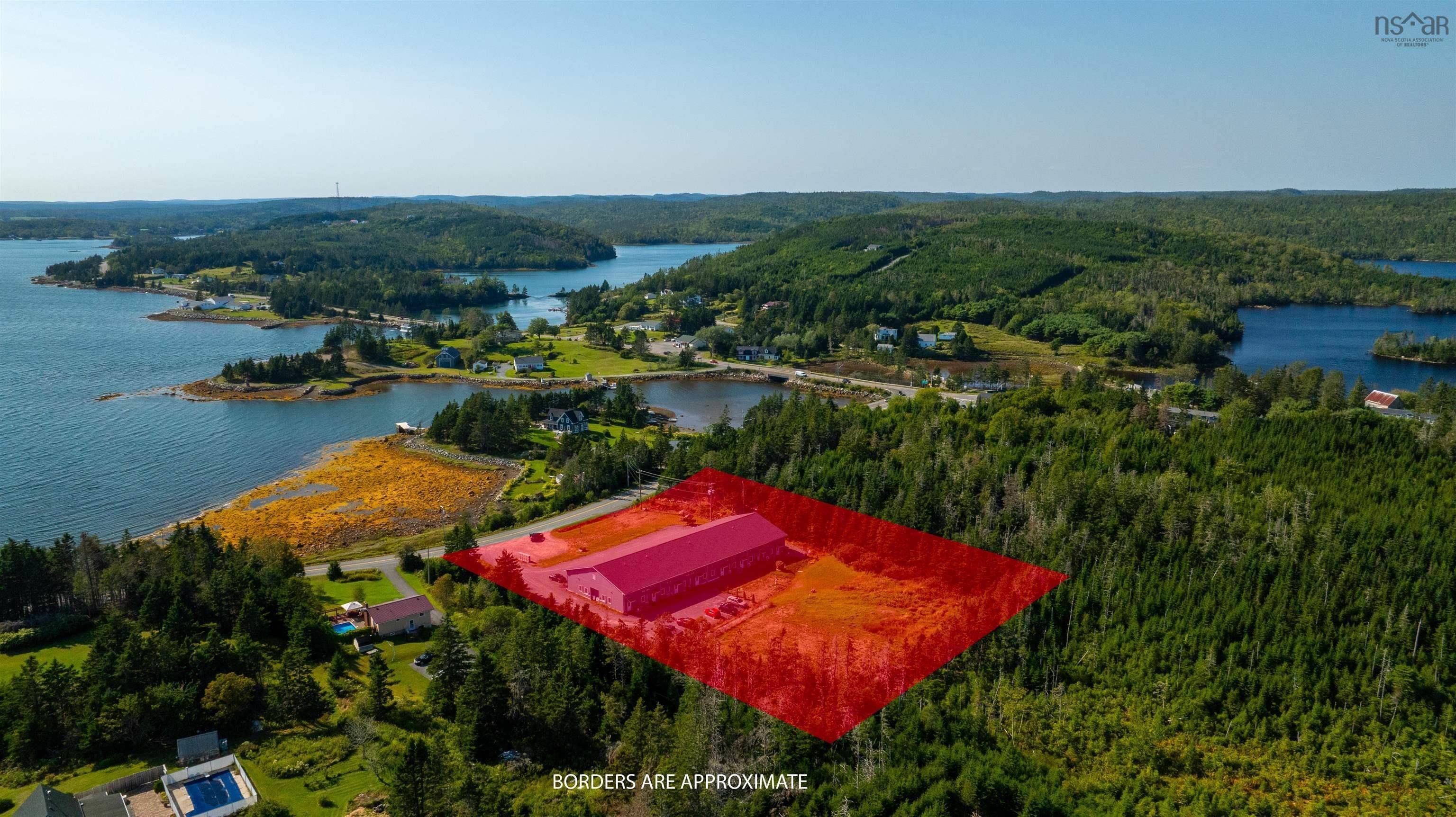 47 East Jeddore Road photo #2
