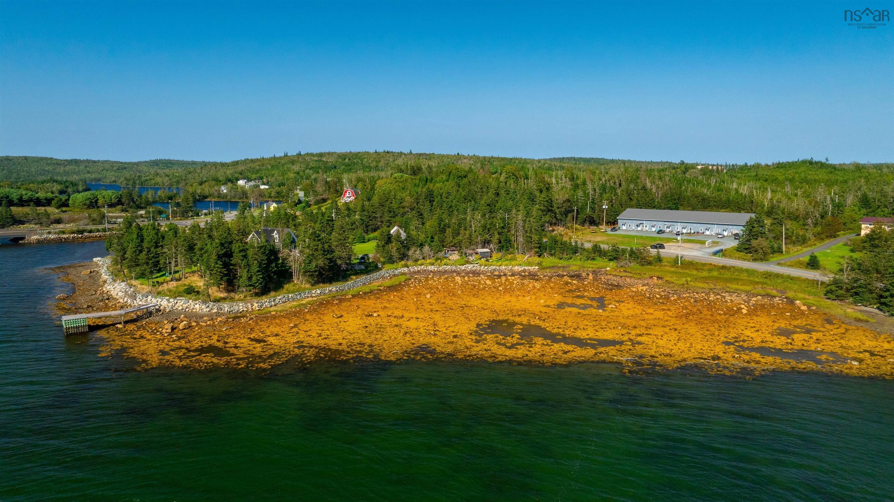 47 East Jeddore Road photo #11