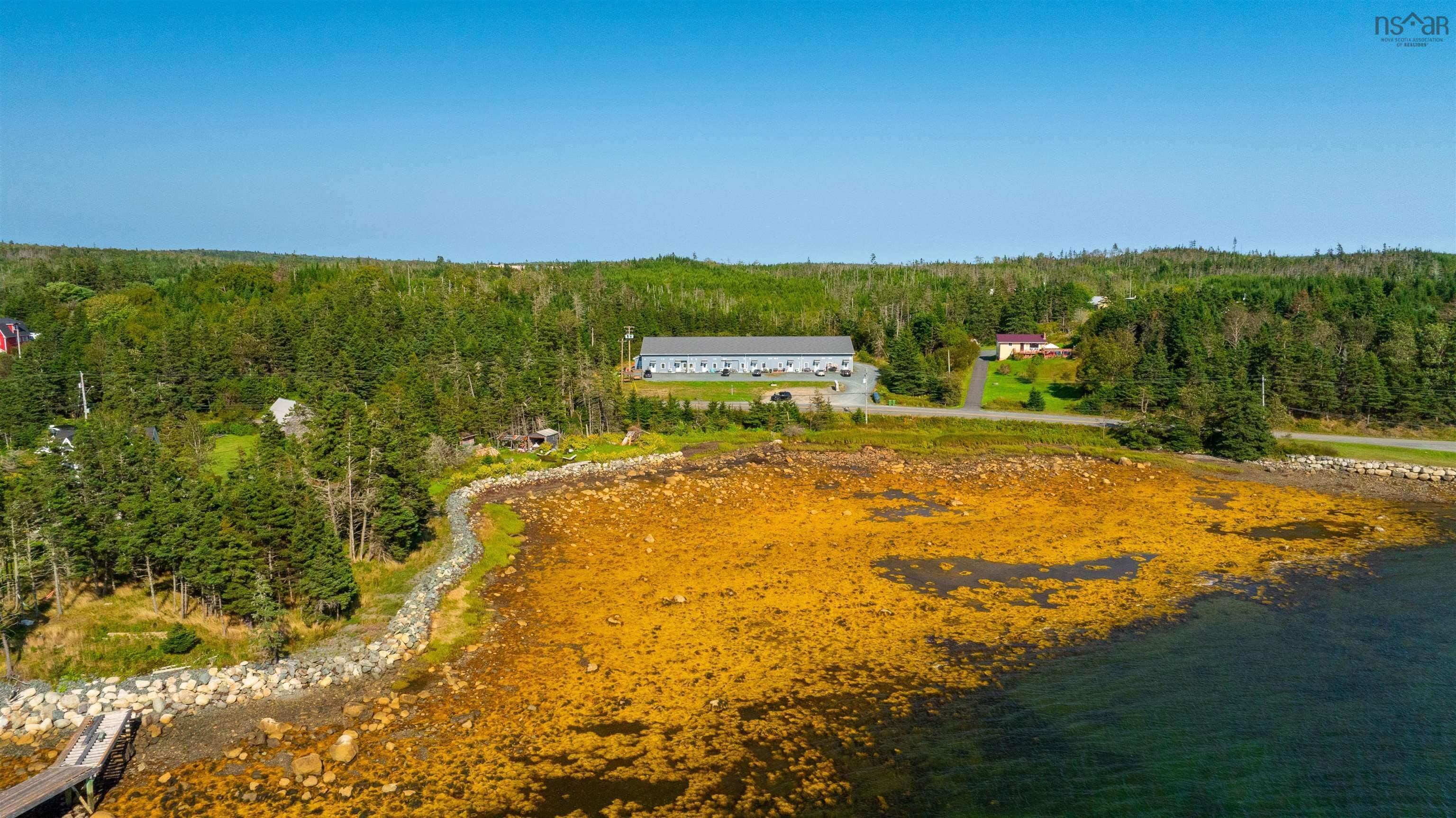 47 East Jeddore Road photo #12