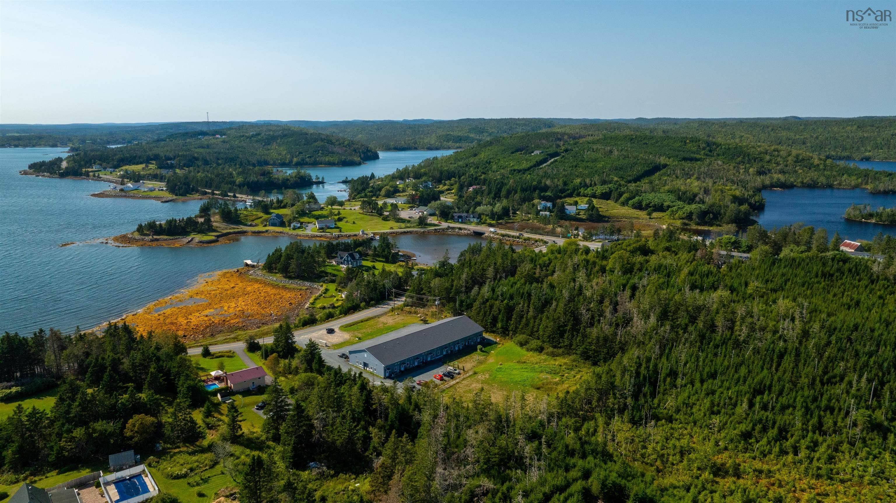 47 East Jeddore Road photo #13