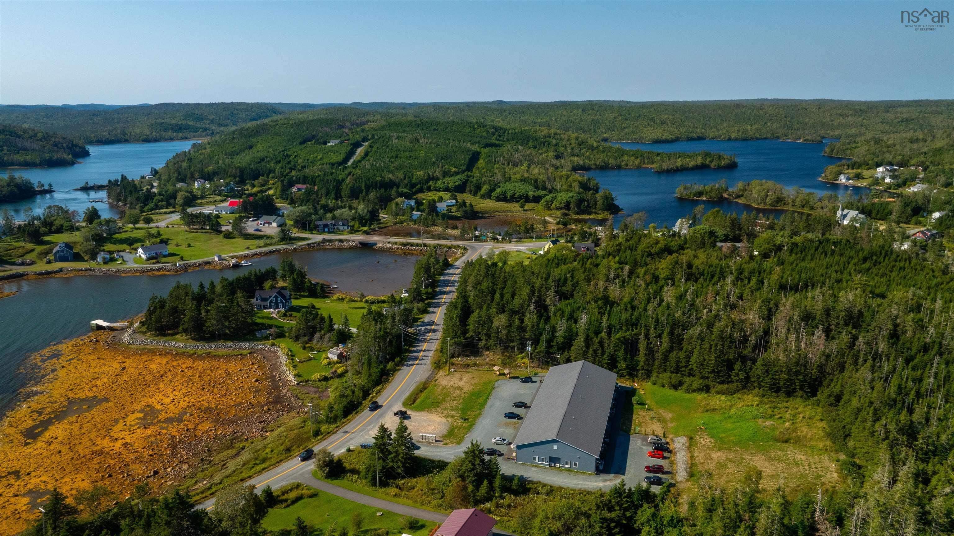 47 East Jeddore Road photo #14