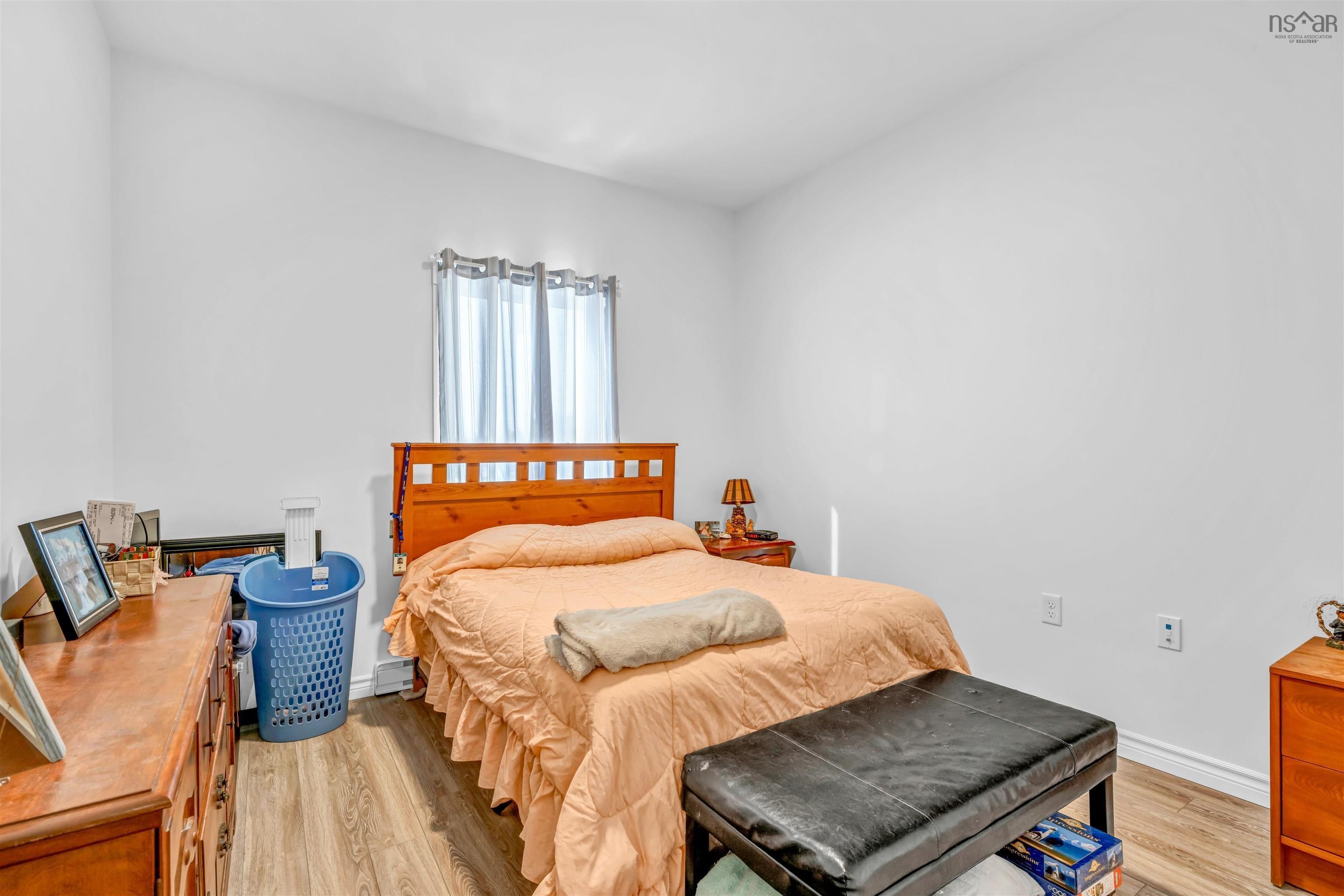 47 East Jeddore Road photo #7