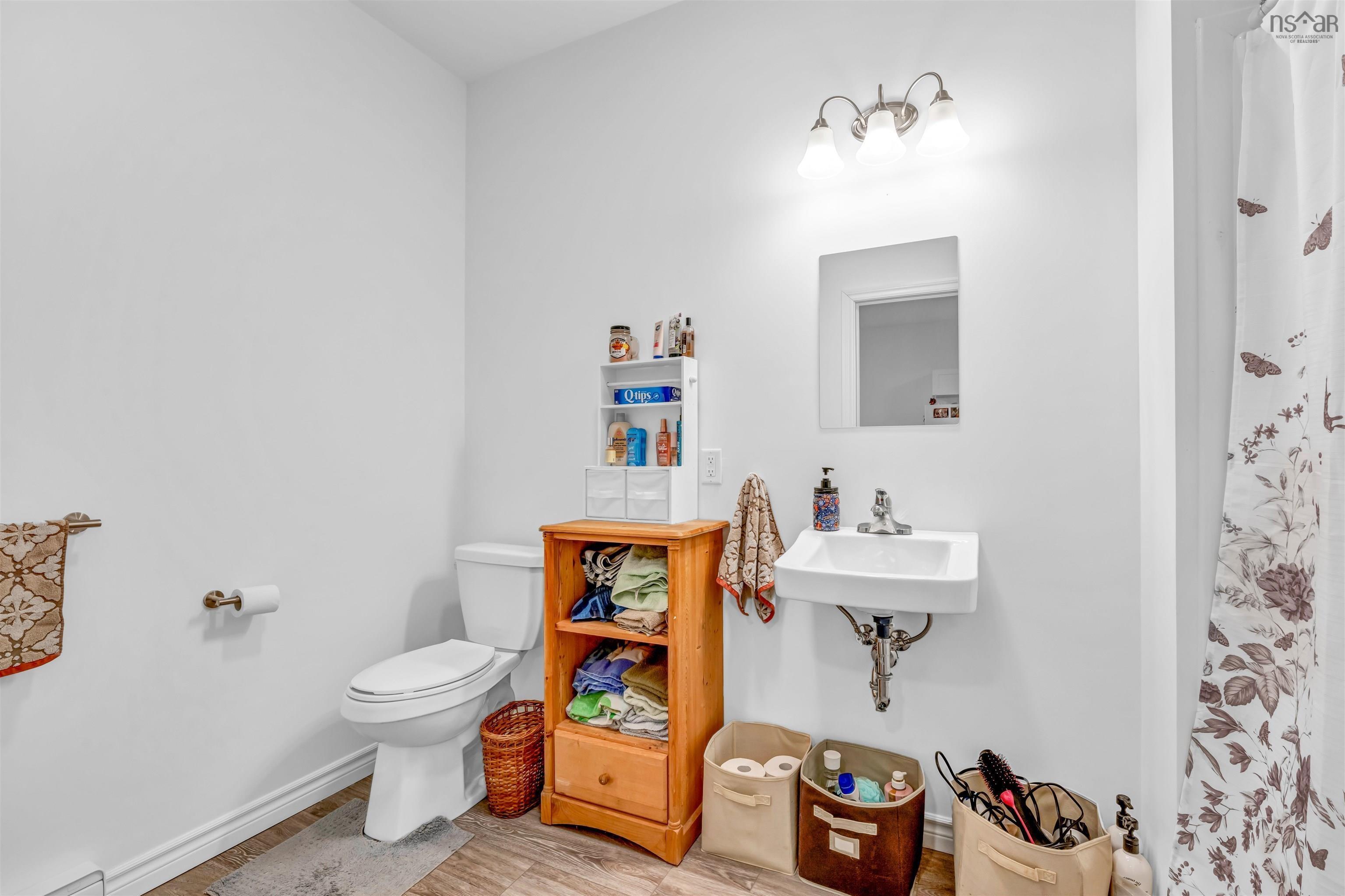 47 East Jeddore Road photo #8