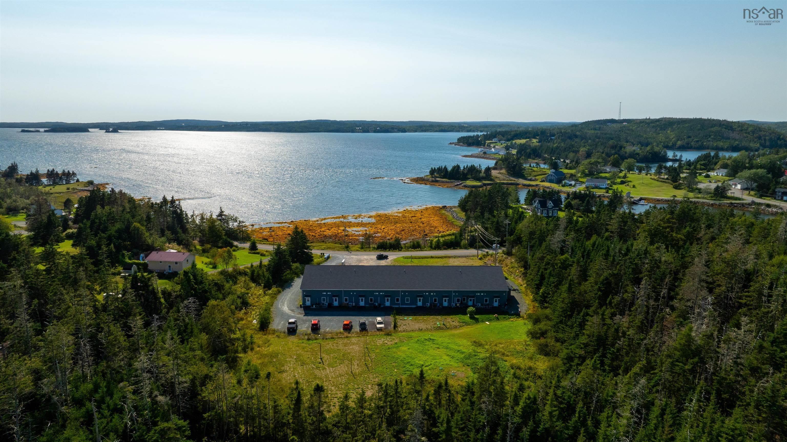 47 East Jeddore Road photo #9