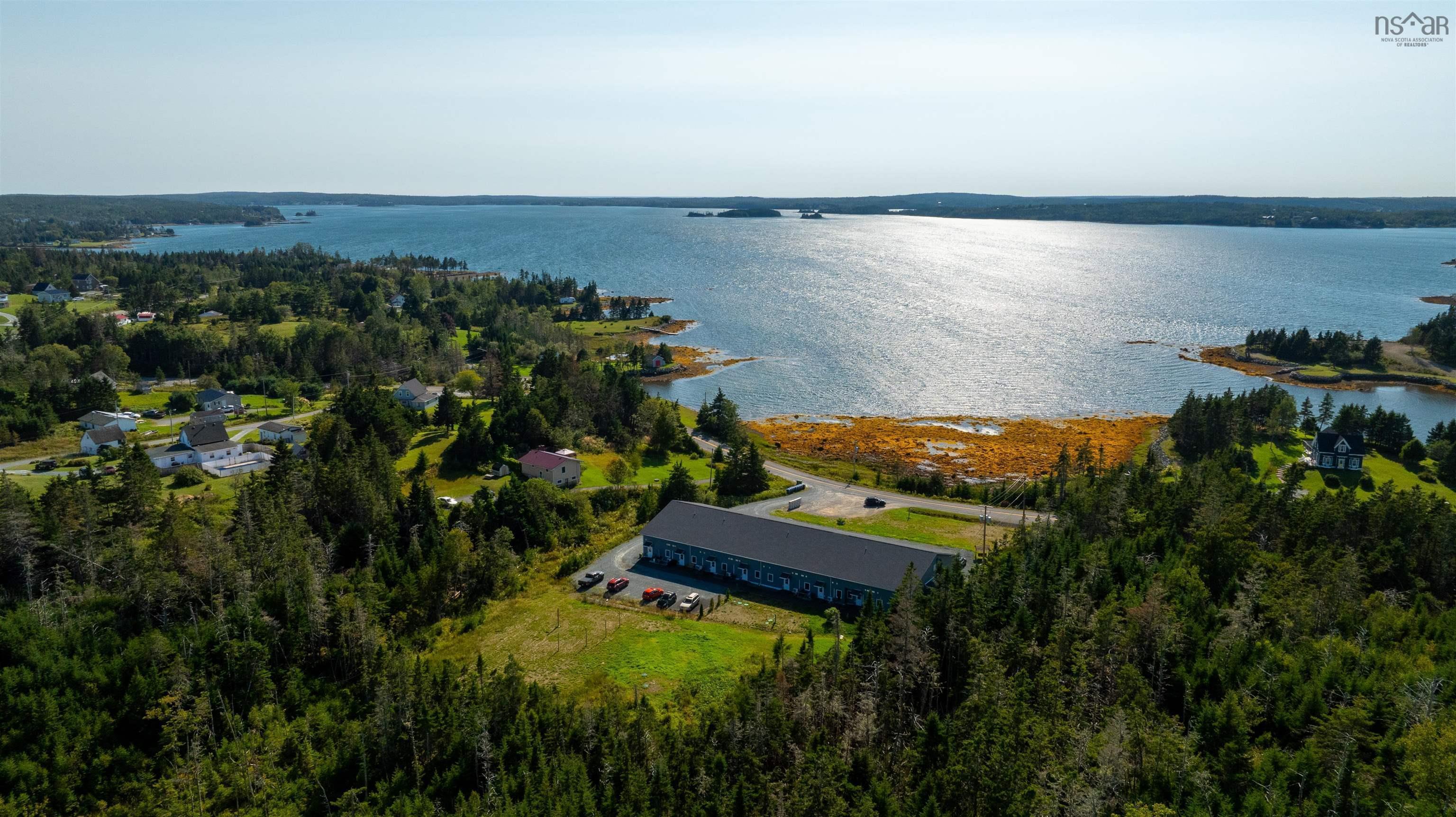 47 East Jeddore Road photo #10