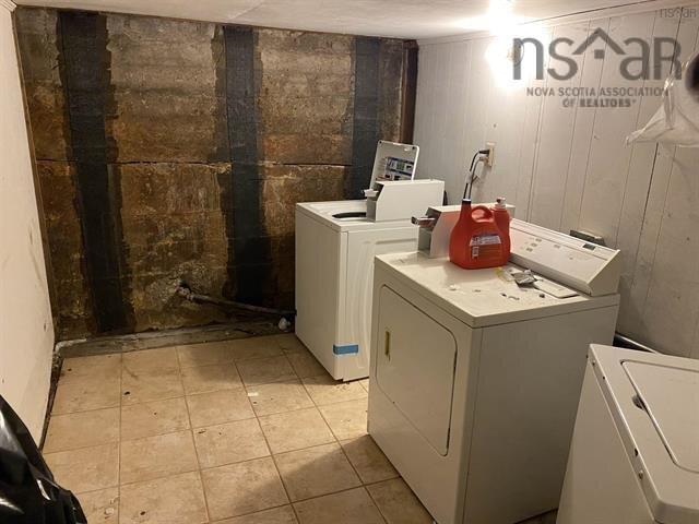 15 Pool Road photo #11