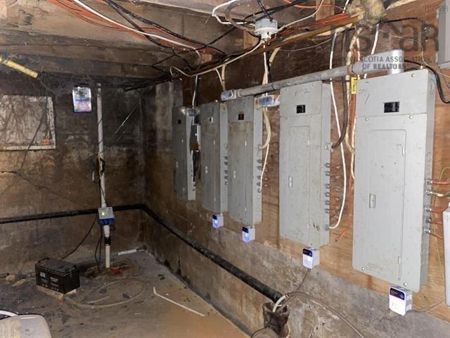 15 Pool Road photo #12