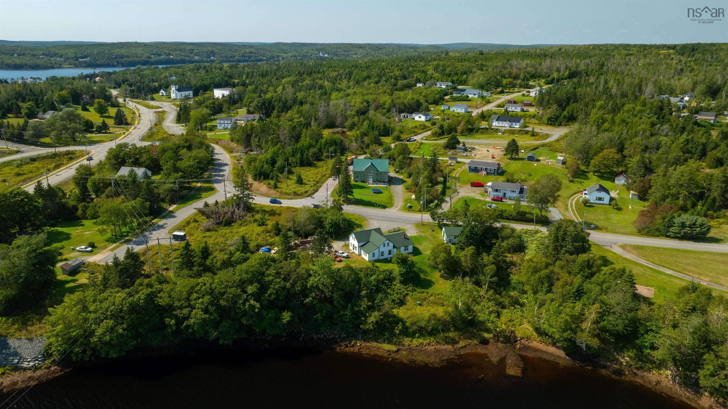 15 Pool Road photo #15