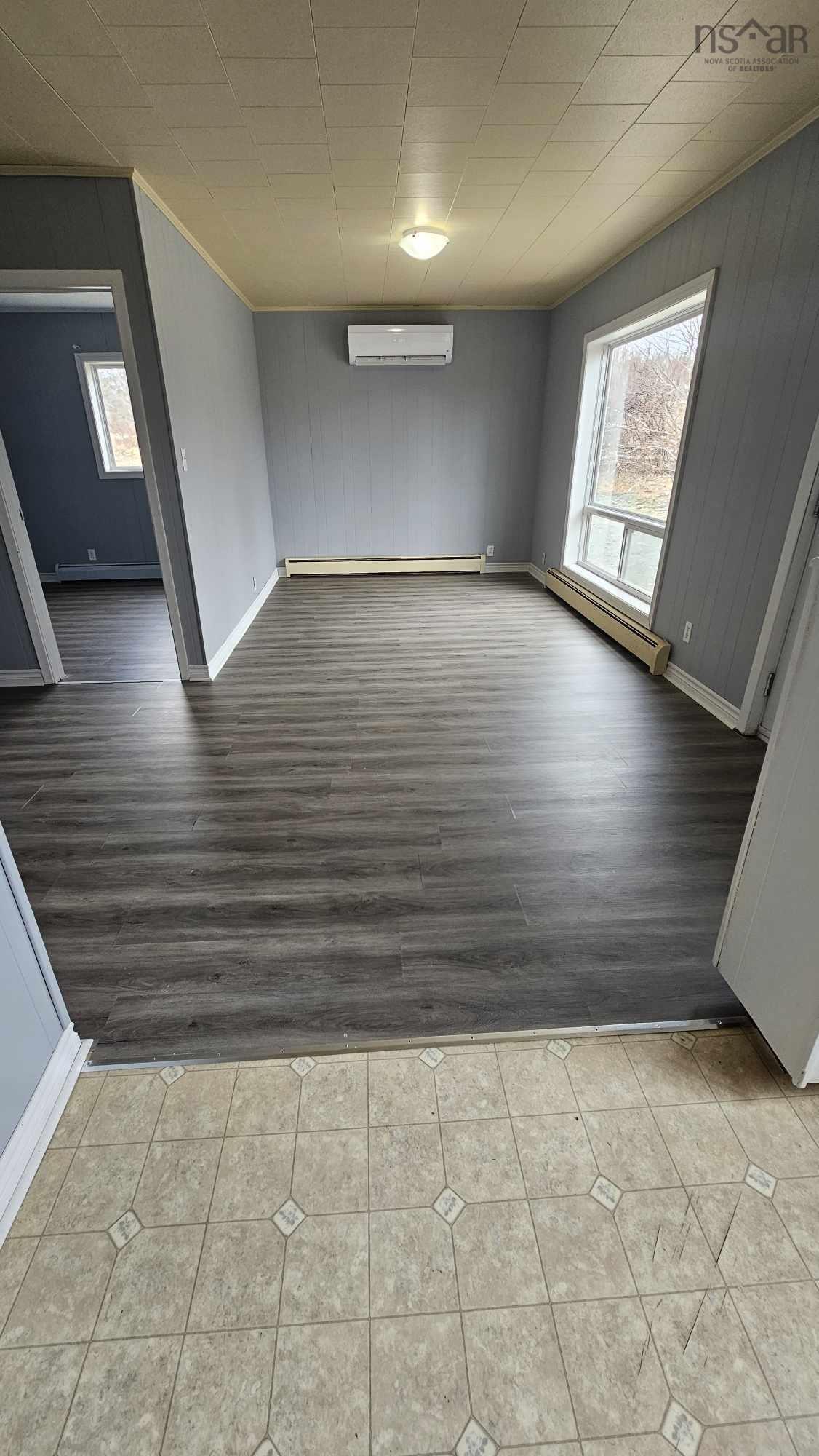 15 Pool Road photo #7