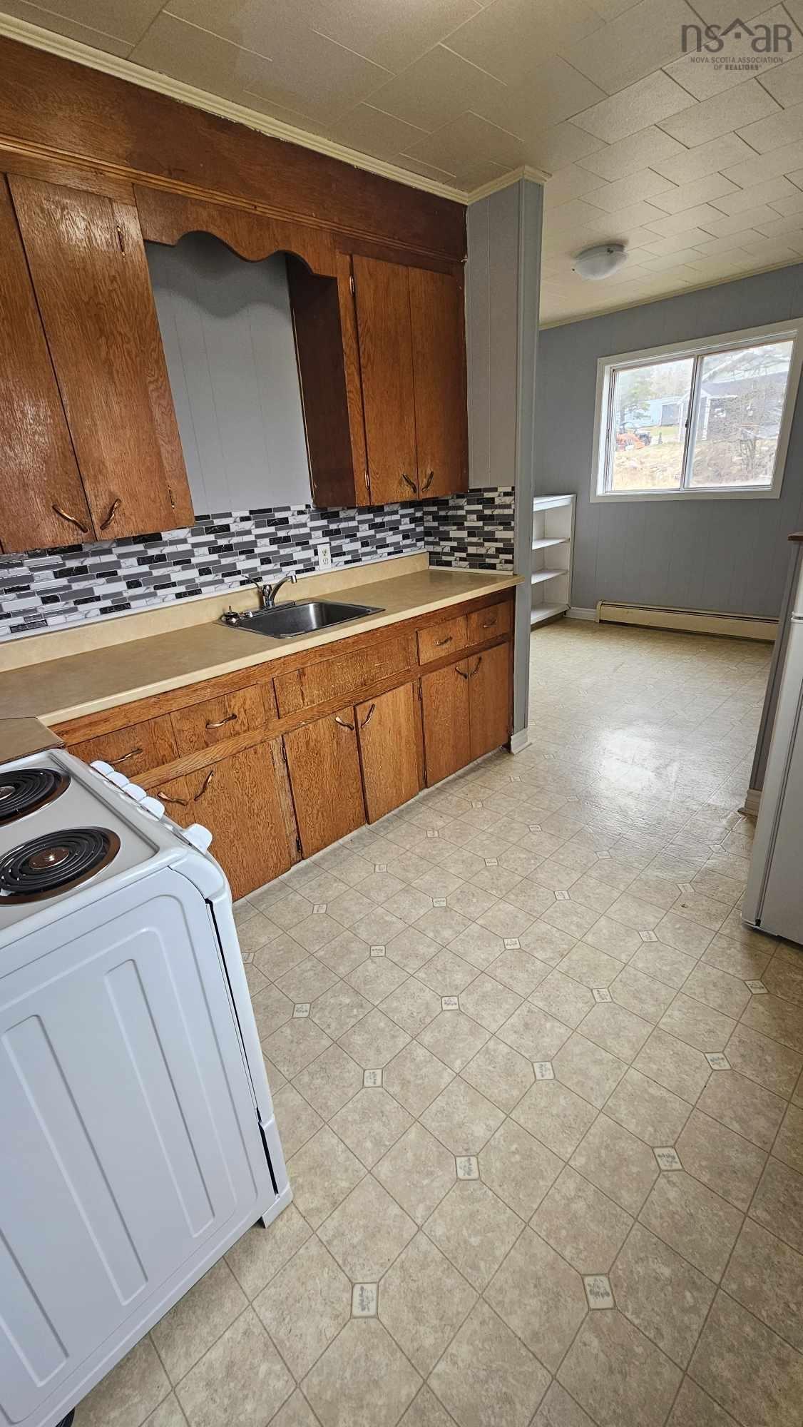 15 Pool Road photo #9