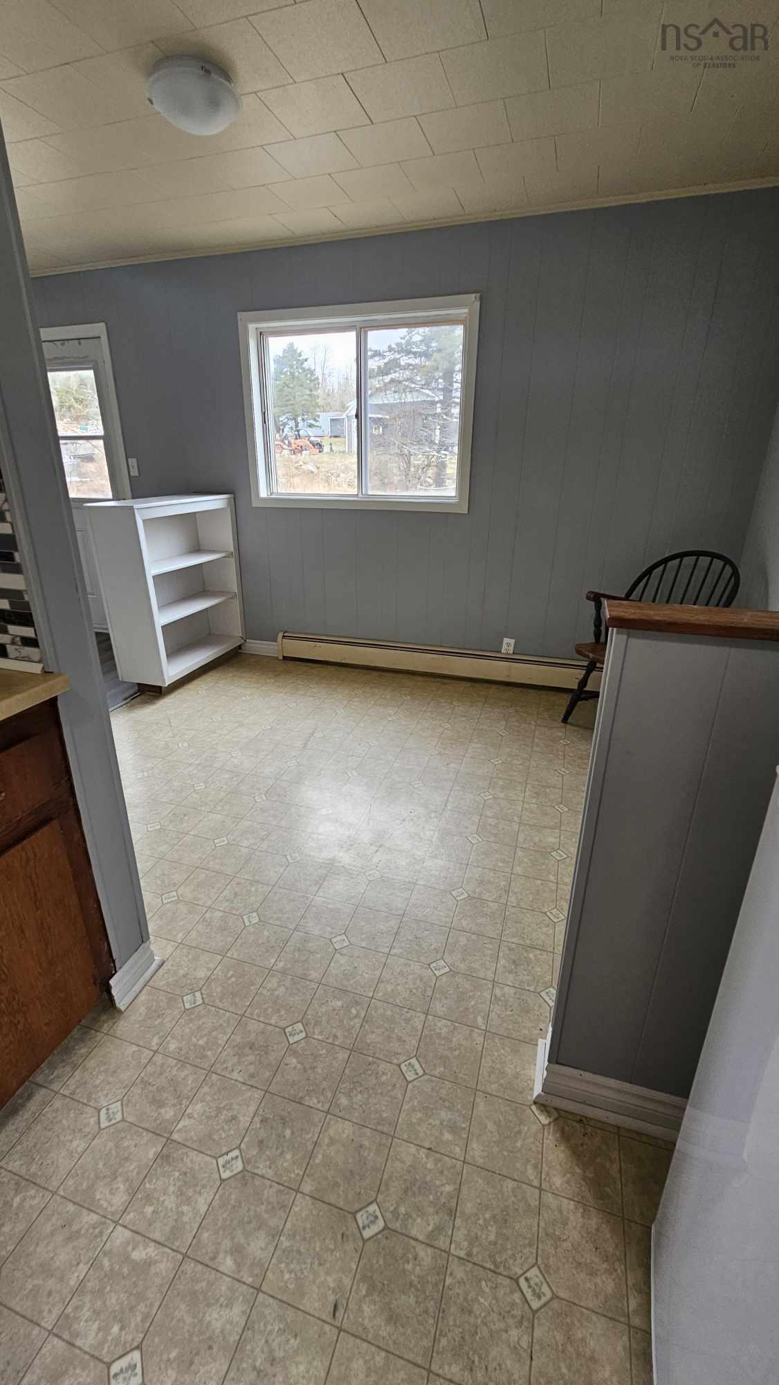 15 Pool Road photo #10