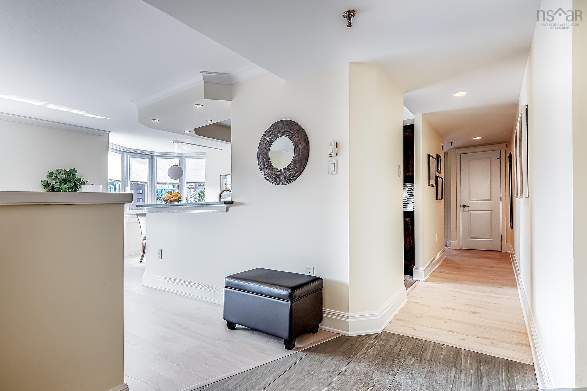 513 45 Vimy Avenue photo #14