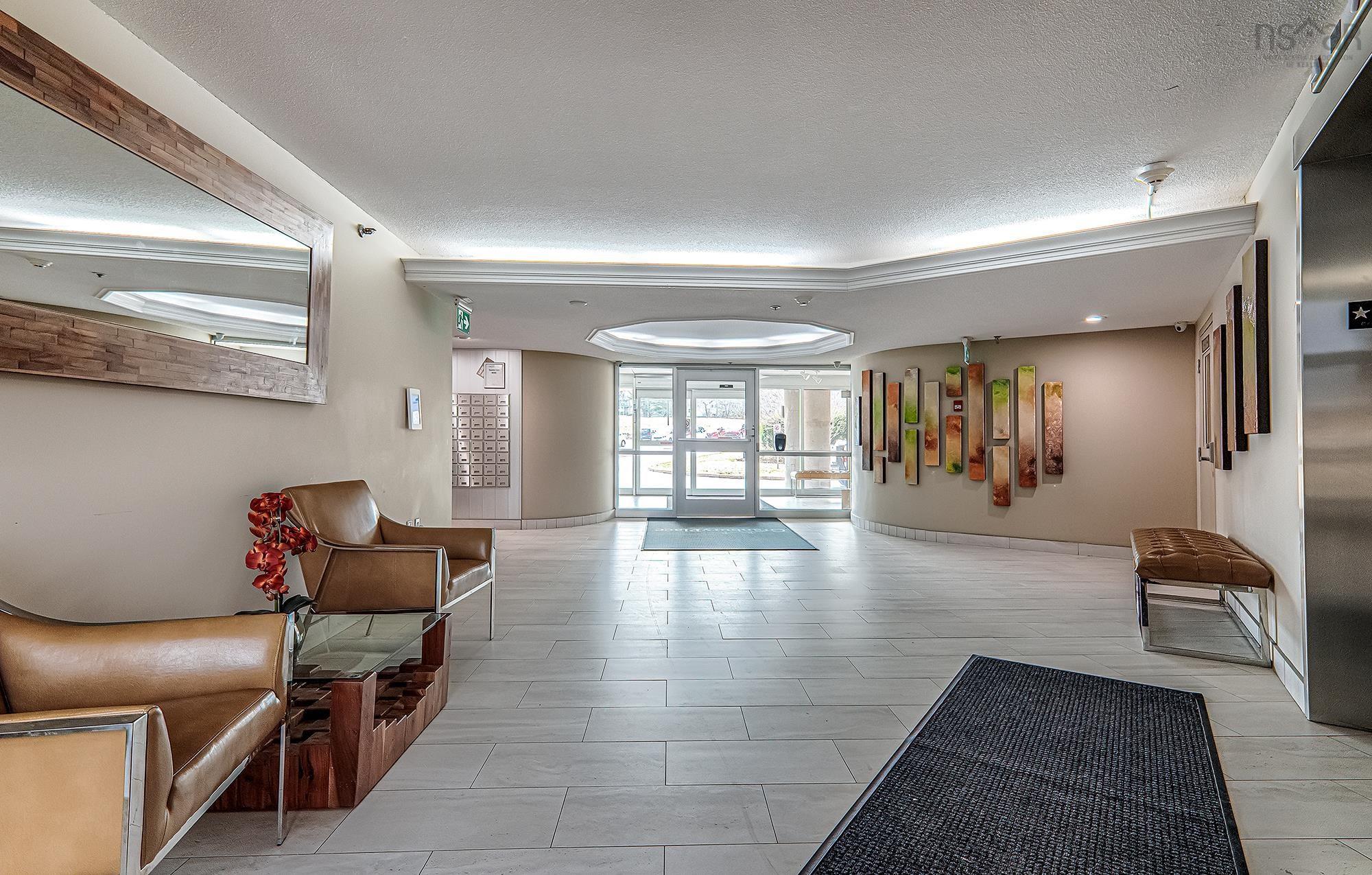 513 45 Vimy Avenue photo #25