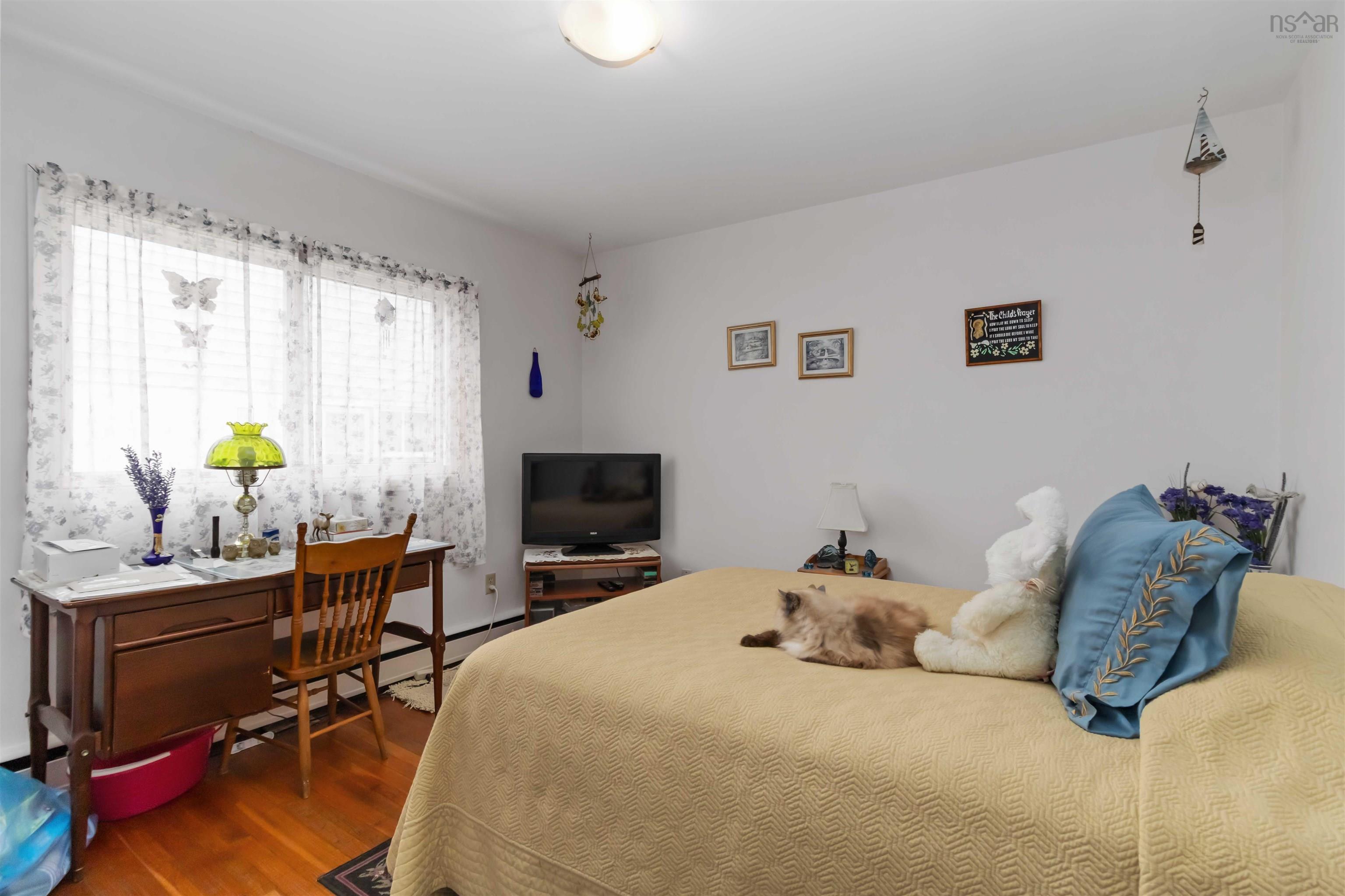 37 Gaston Road photo #17
