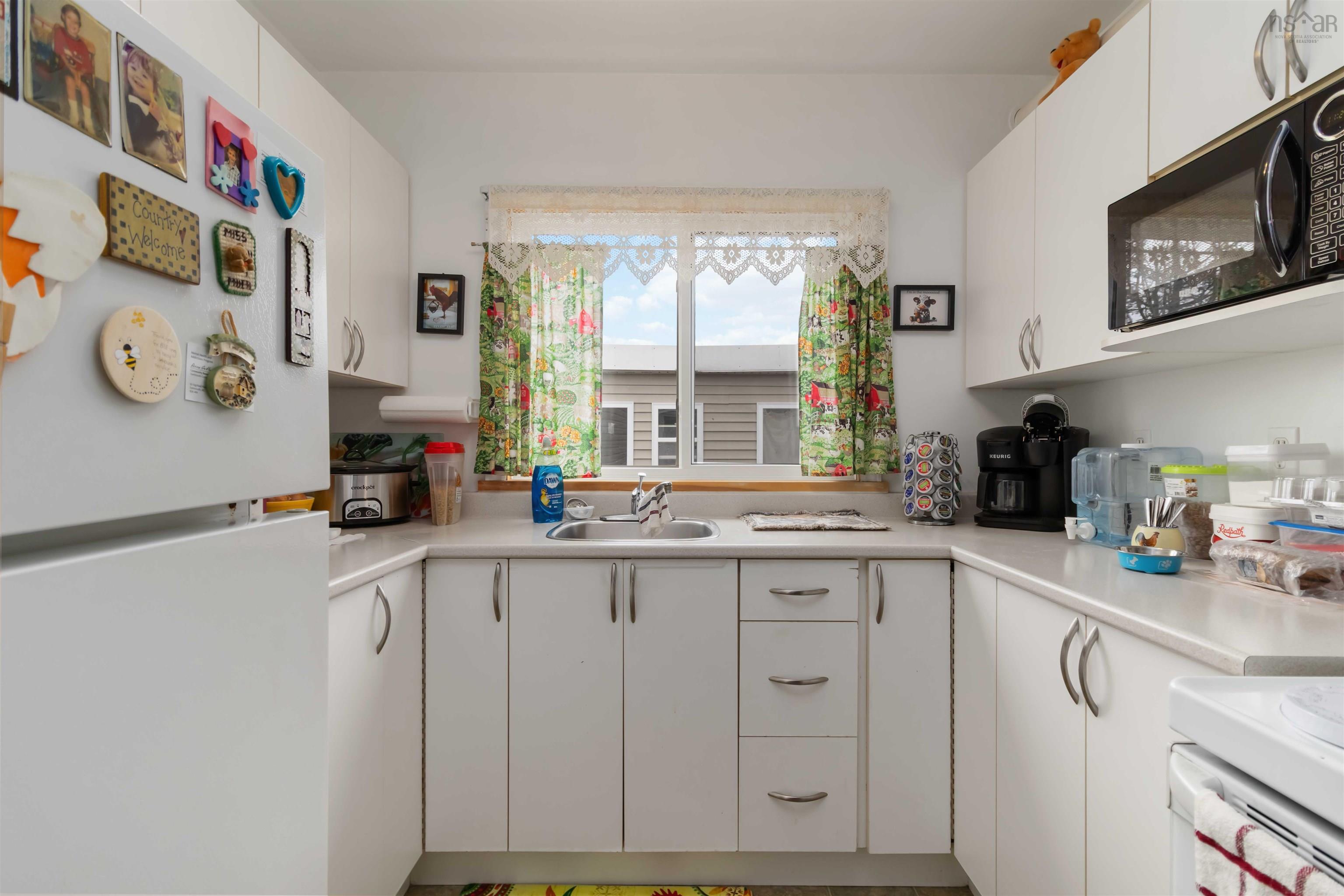 37 Gaston Road photo #24