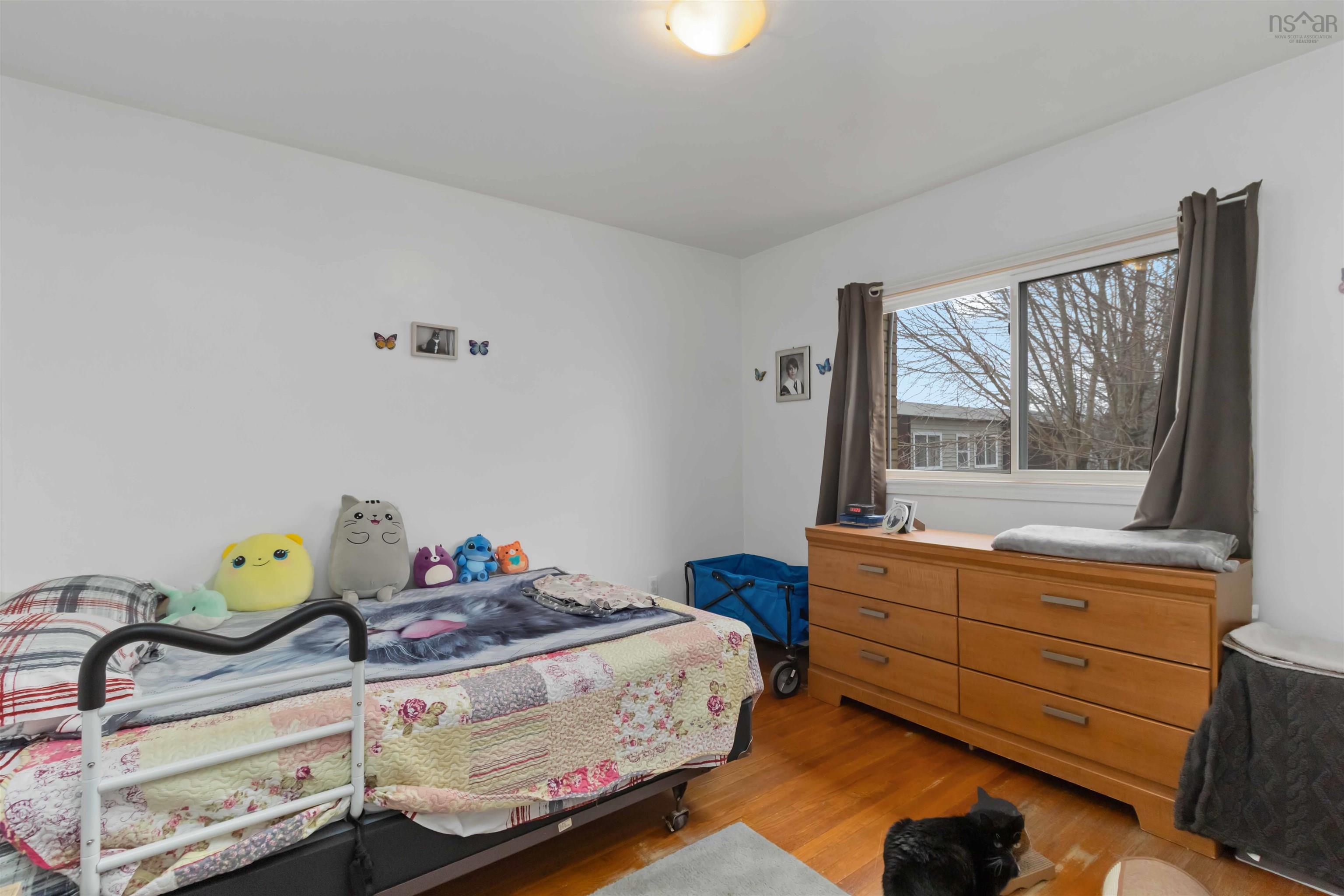 37 Gaston Road photo #25