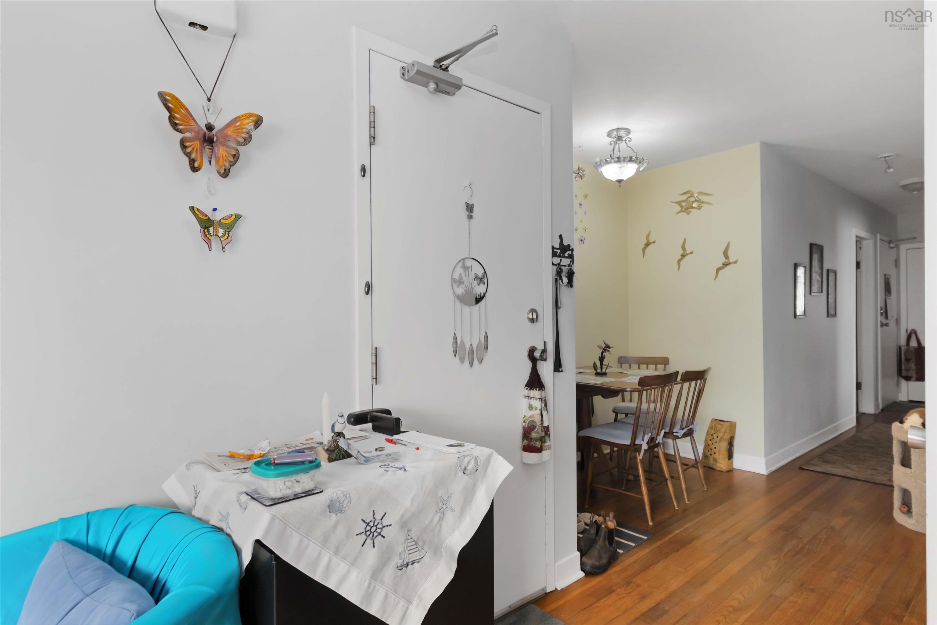 37 Gaston Road photo #4